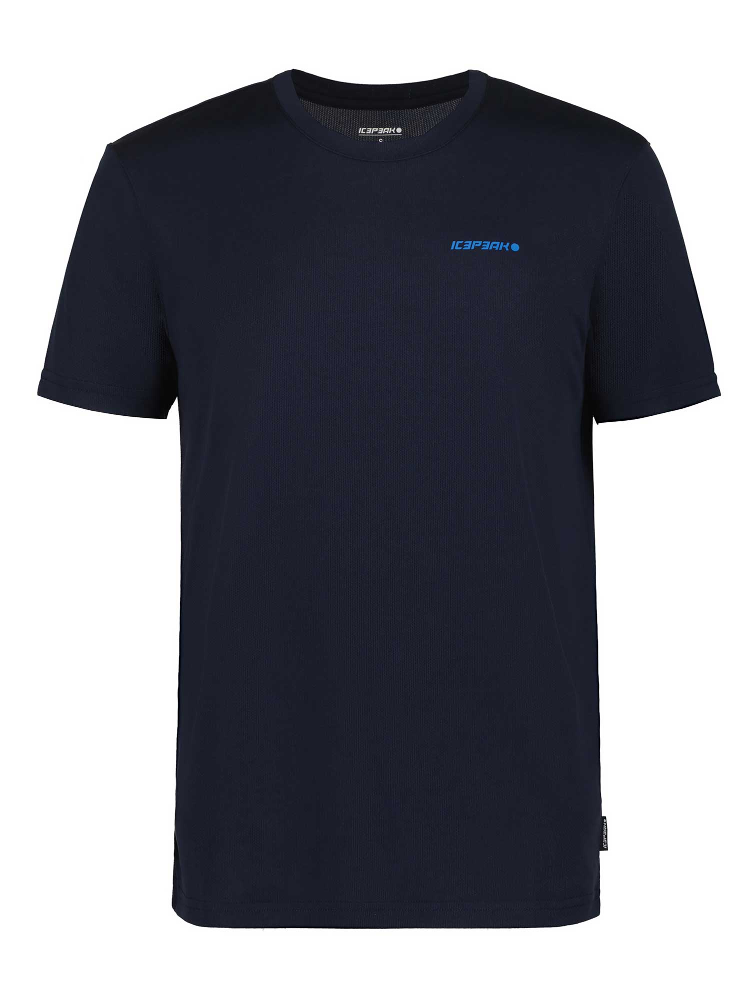 Tricou Berne