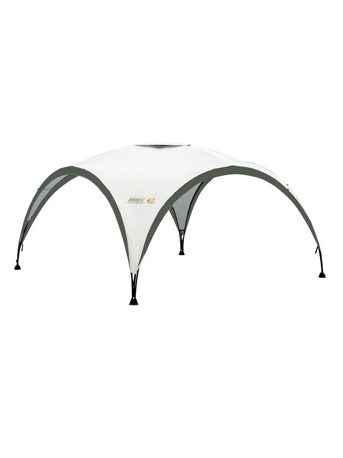 Acoperis pentru umbrar Flysheet Event Shelter XL