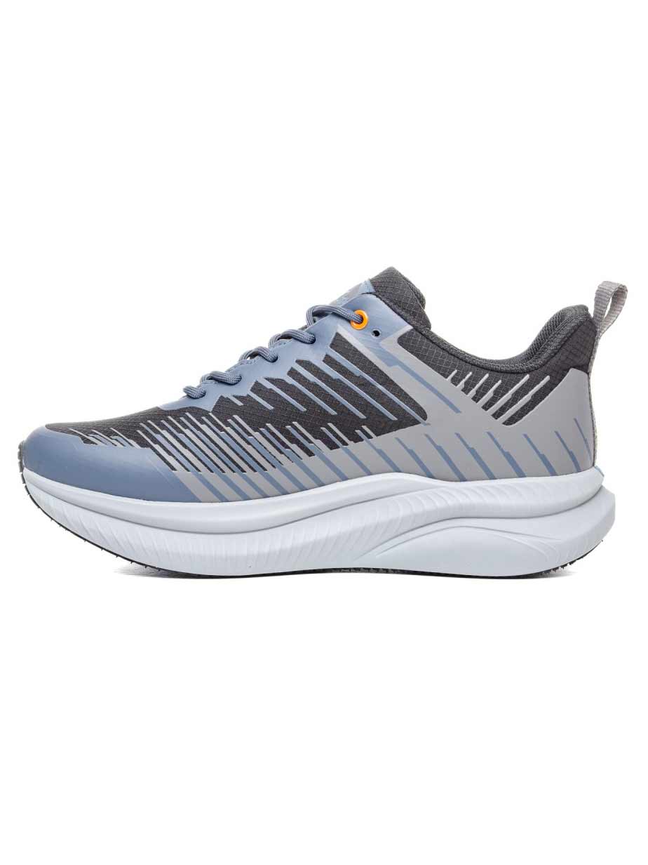 LEE COOPER Обувки LC 502-14