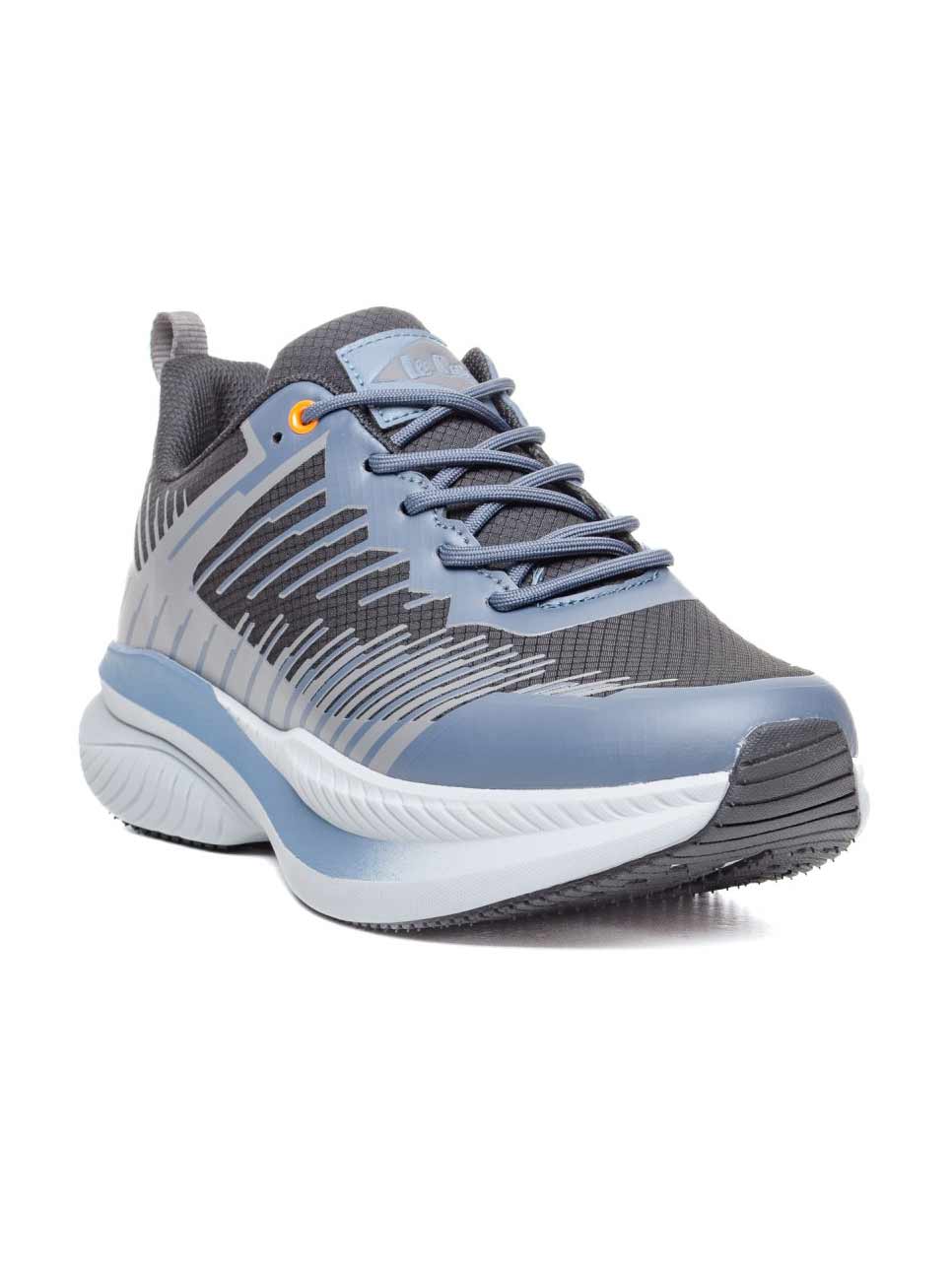 LEE COOPER Обувки LC 502-14