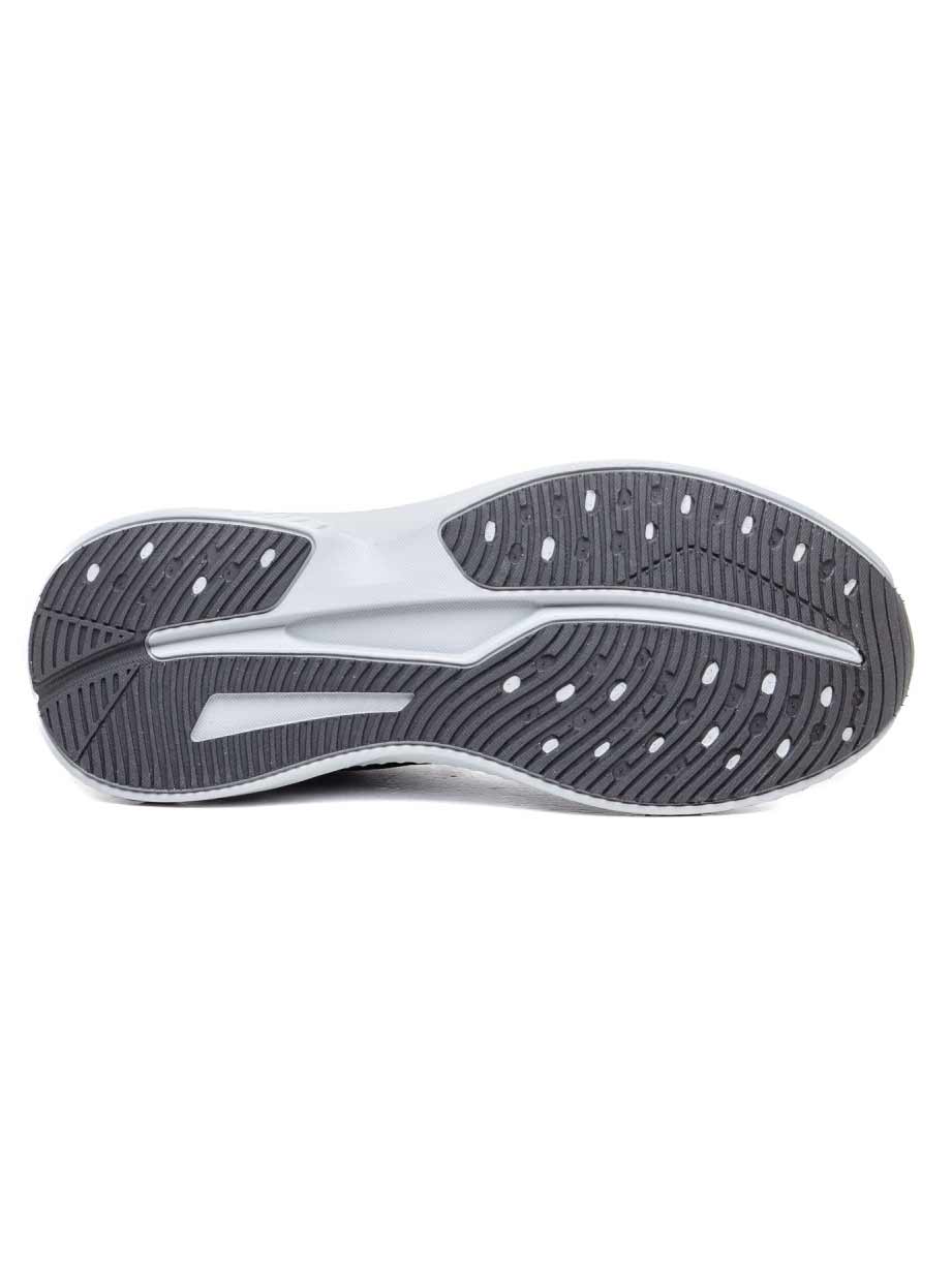 LEE COOPER Обувки LC 502-14