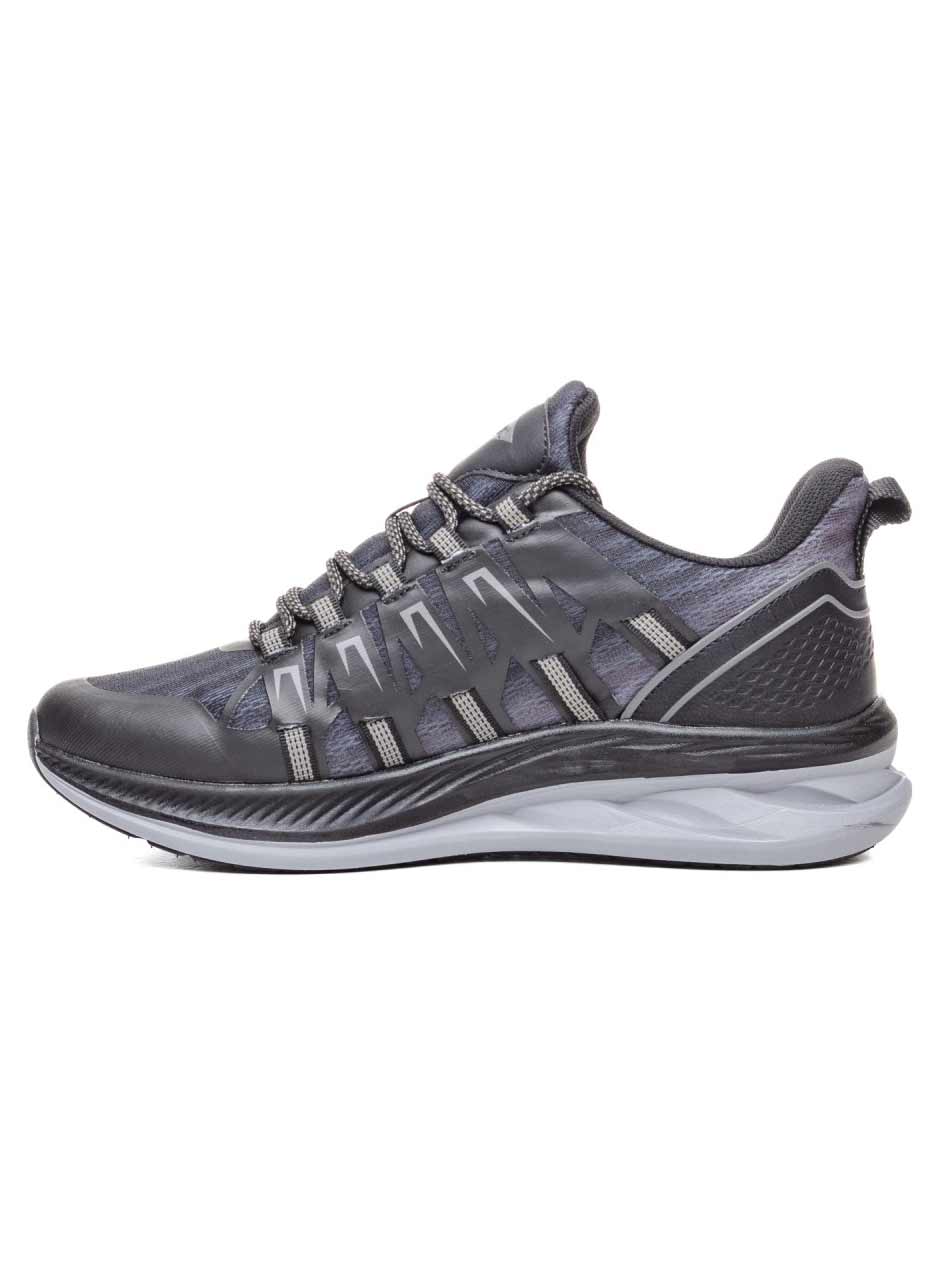 LEE COOPER Обувки LC 502-15