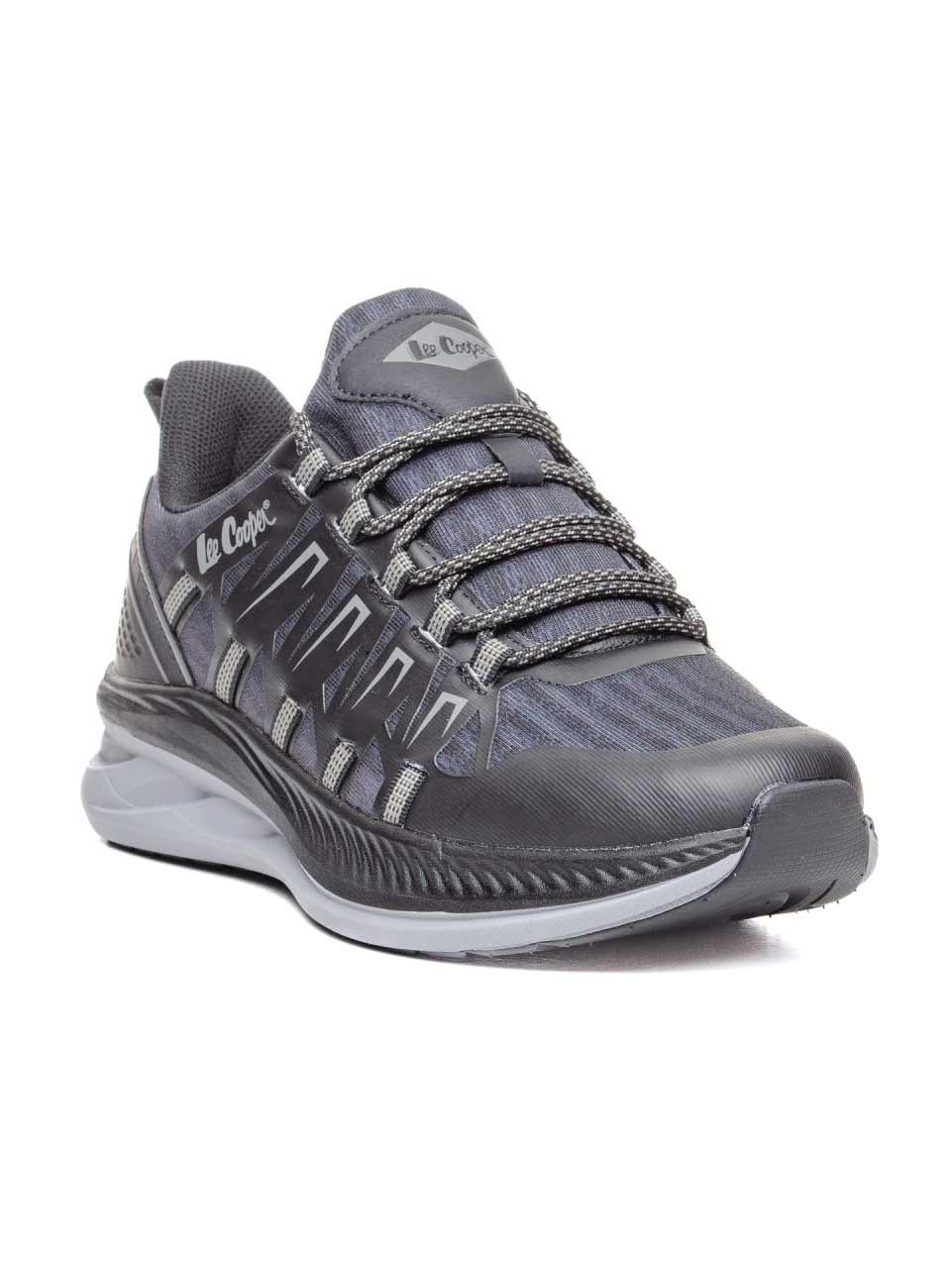 LEE COOPER Обувки LC 502-15