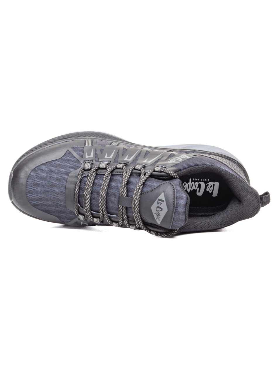 LEE COOPER Обувки LC 502-15