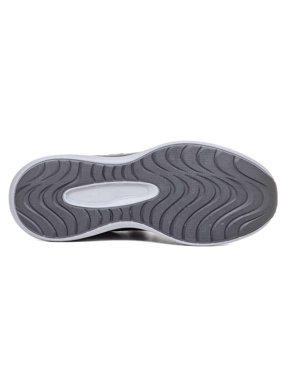 LEE COOPER Обувки LC 502-15