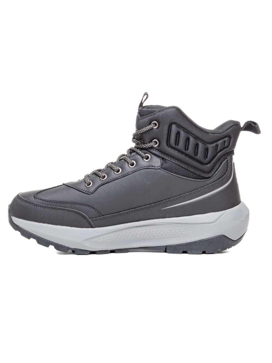 LEE COOPER Боти LC 502-16