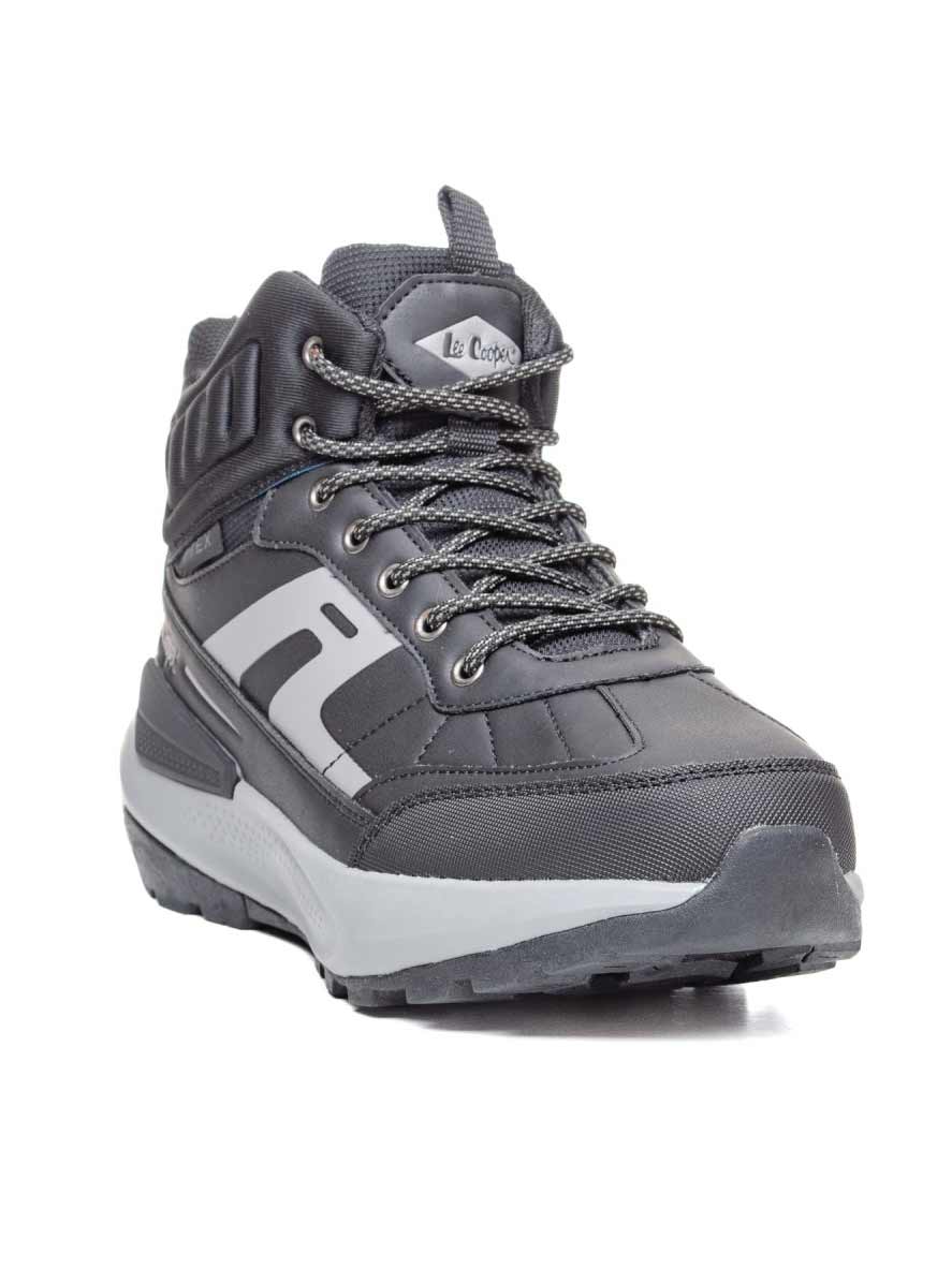 LEE COOPER Боти LC 502-16