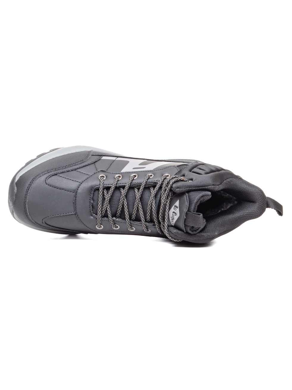LEE COOPER Боти LC 502-16