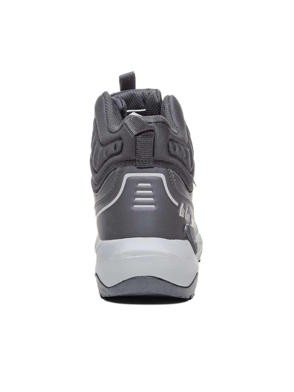 LEE COOPER Боти LC 502-16