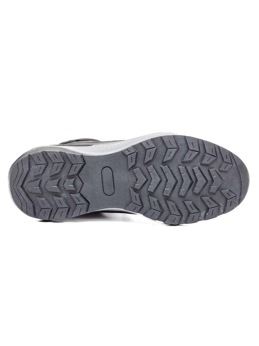 LEE COOPER Боти LC 502-16