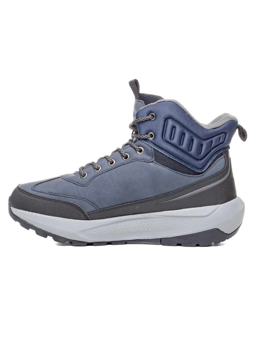 LEE COOPER Боти LC 502-16