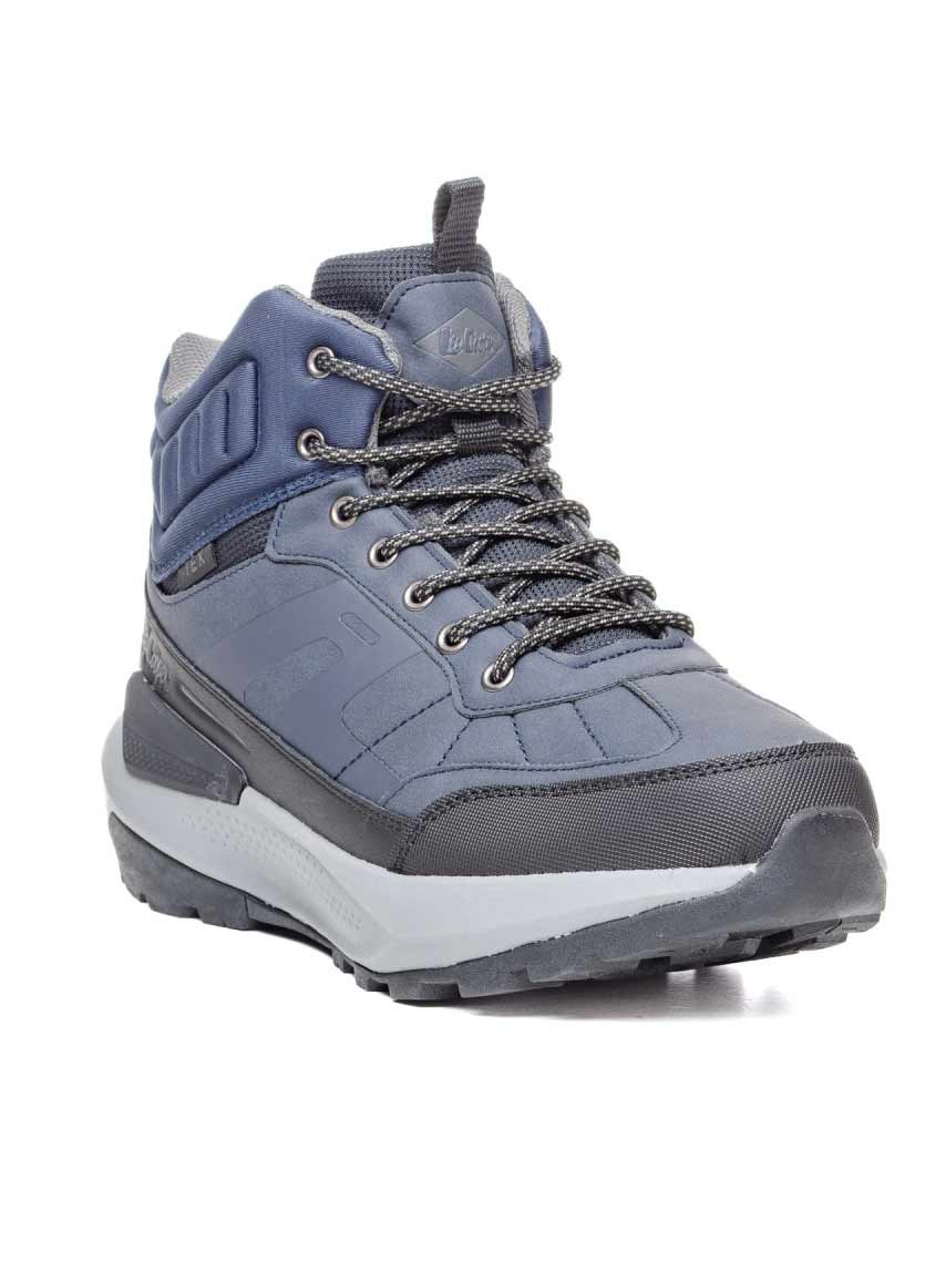 LEE COOPER Боти LC 502-16