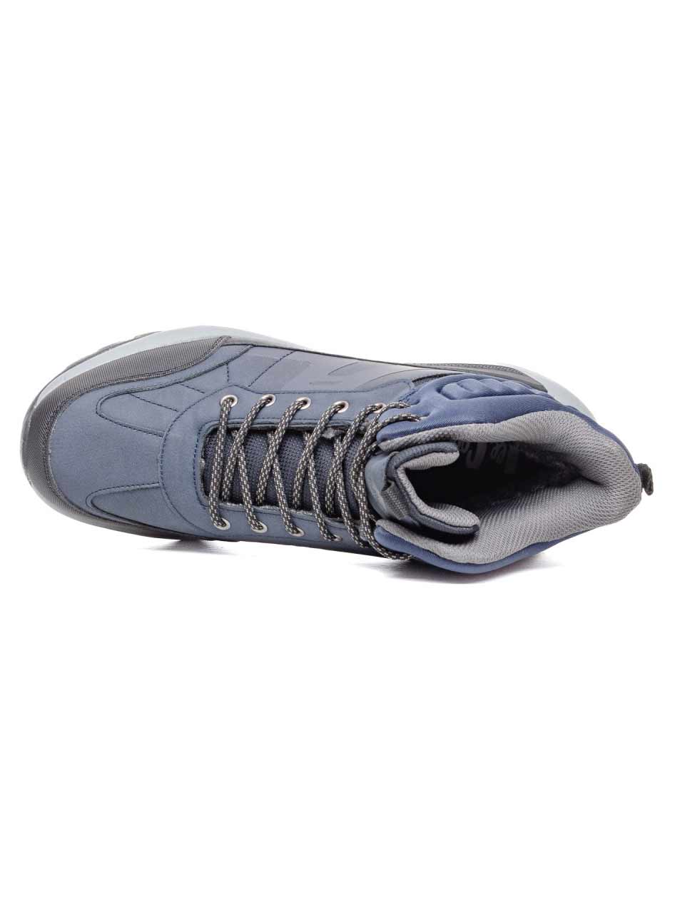 LEE COOPER Боти LC 502-16