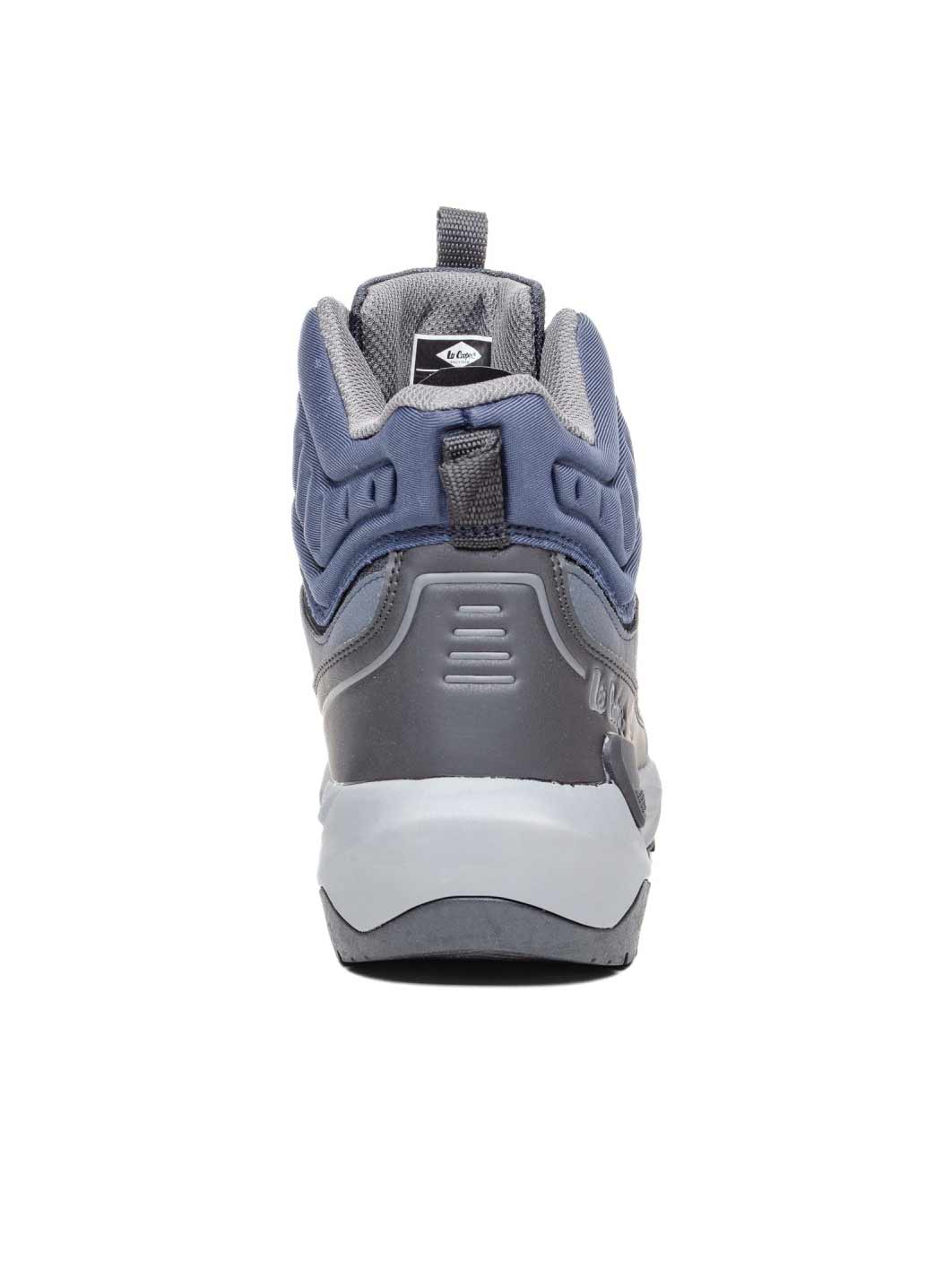 LEE COOPER Боти LC 502-16