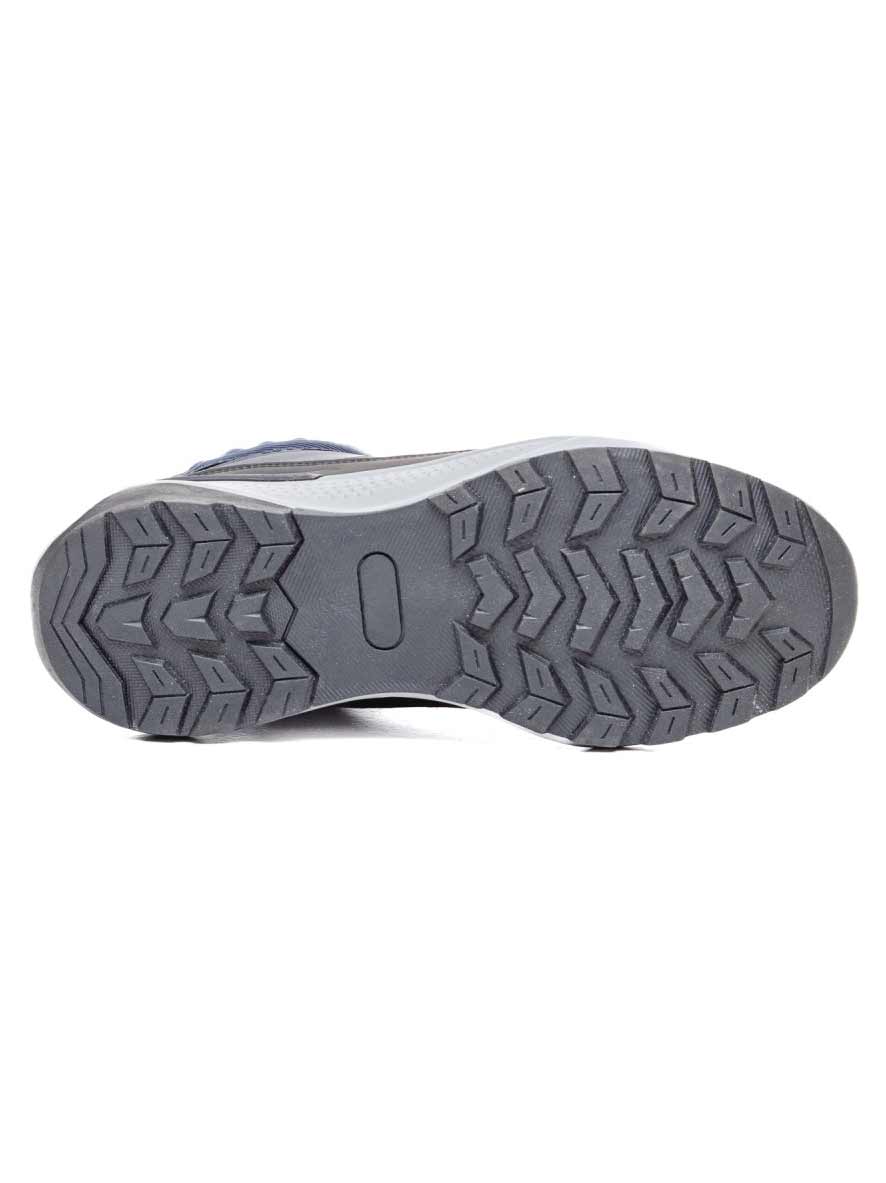 LEE COOPER Боти LC 502-16
