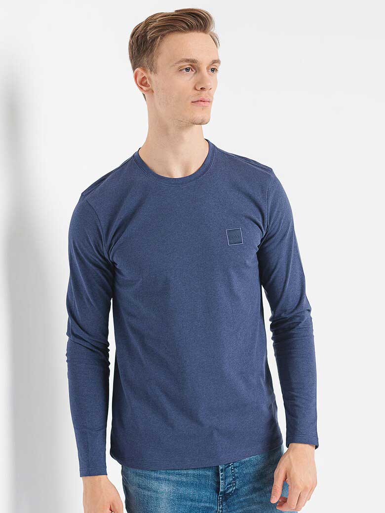 Bluza Tacks
