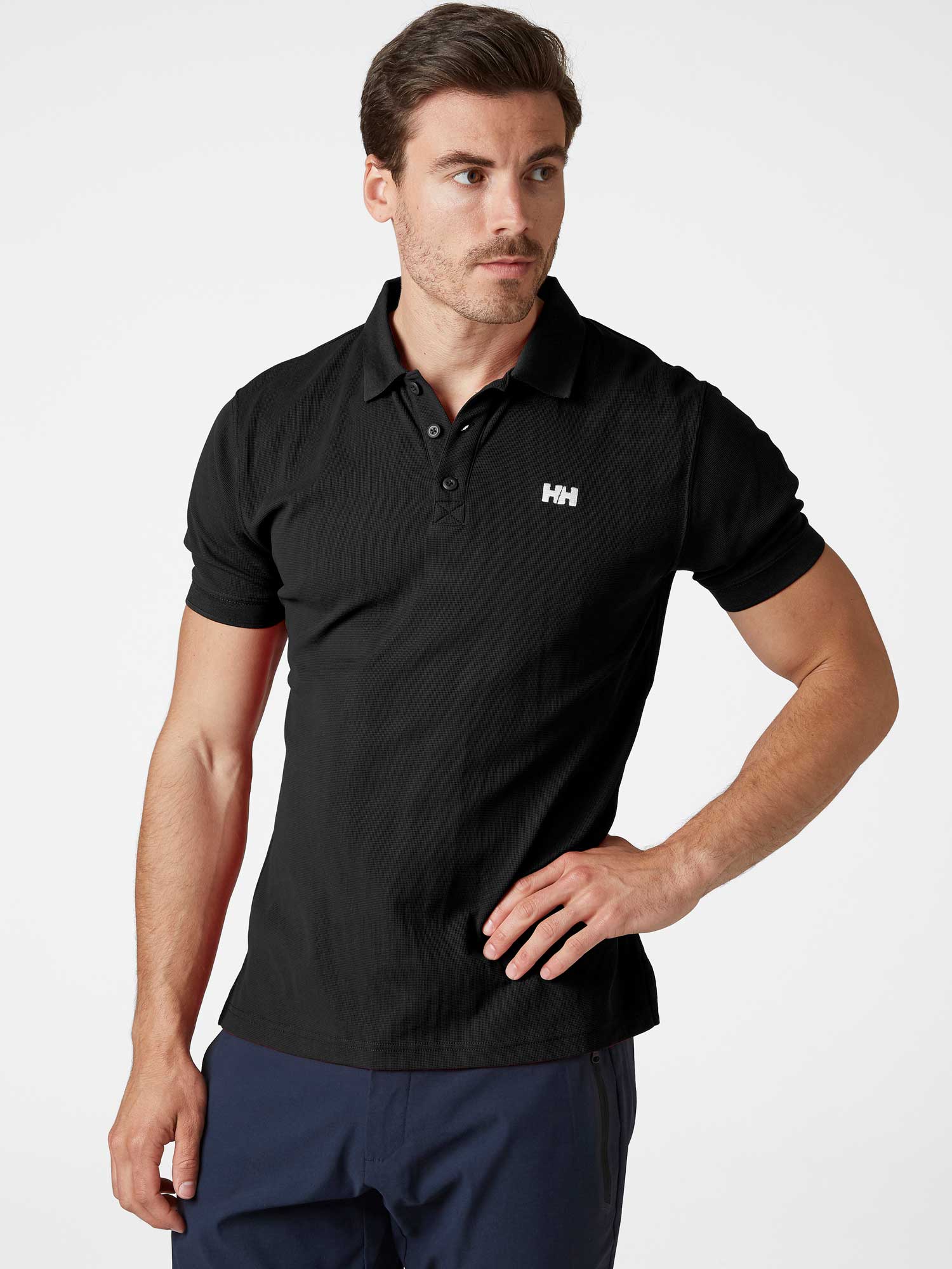 Tricou Driftline