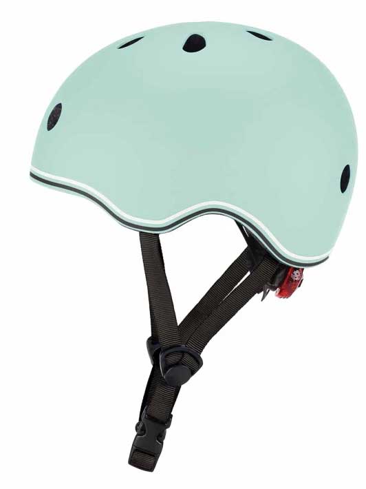 GLOBBER Детска каска