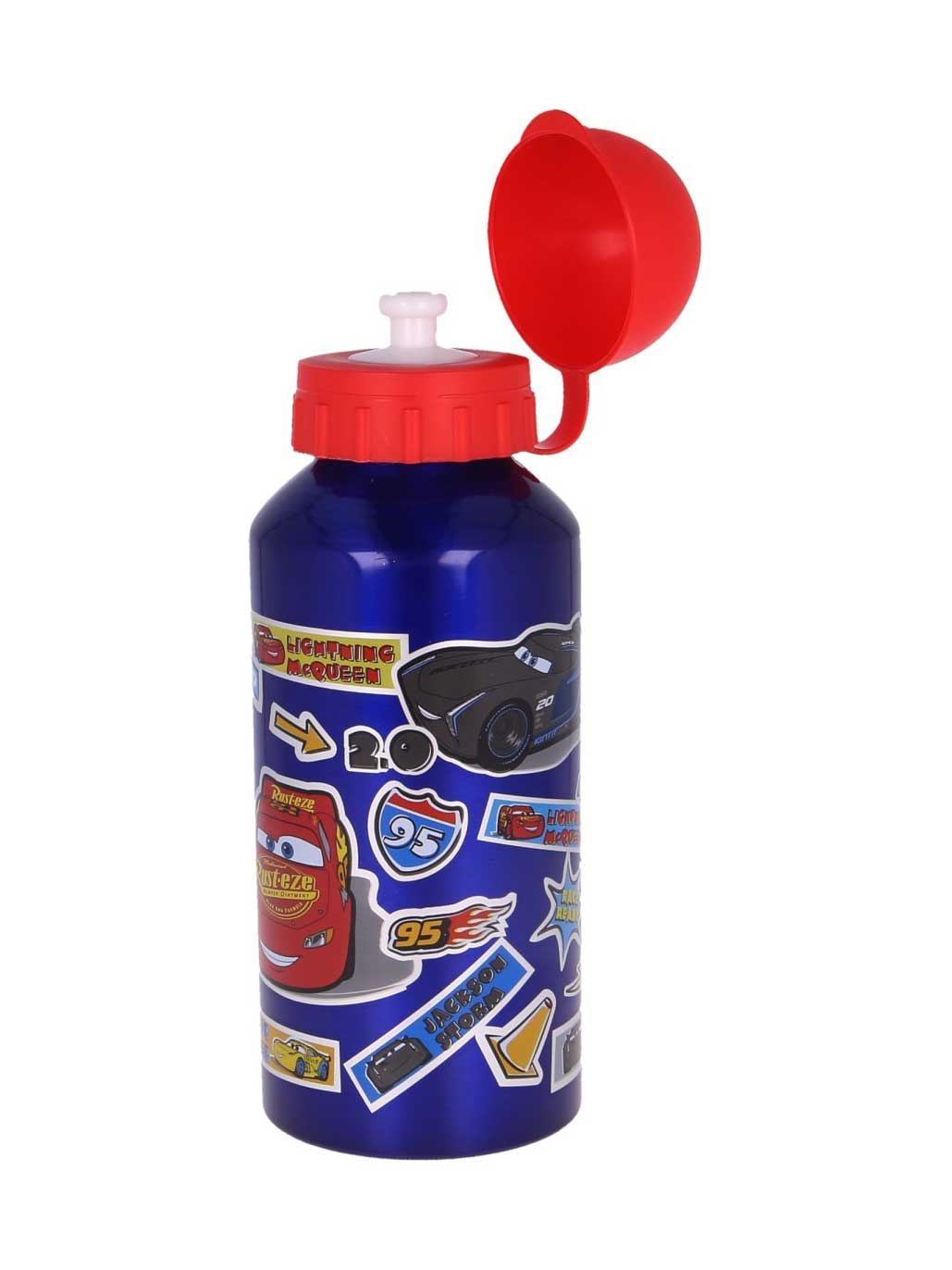 KIDS MOVIE HEROES
