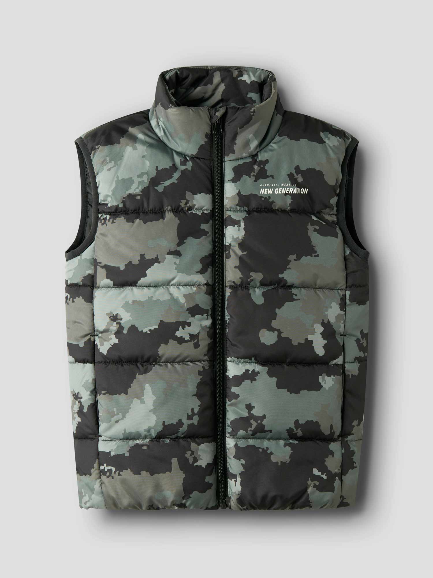 Aceasta este imaginea corespunzatoare acestui obiect