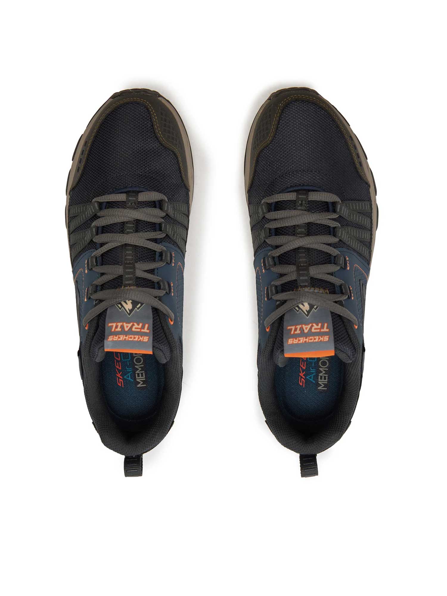 SKECHERS