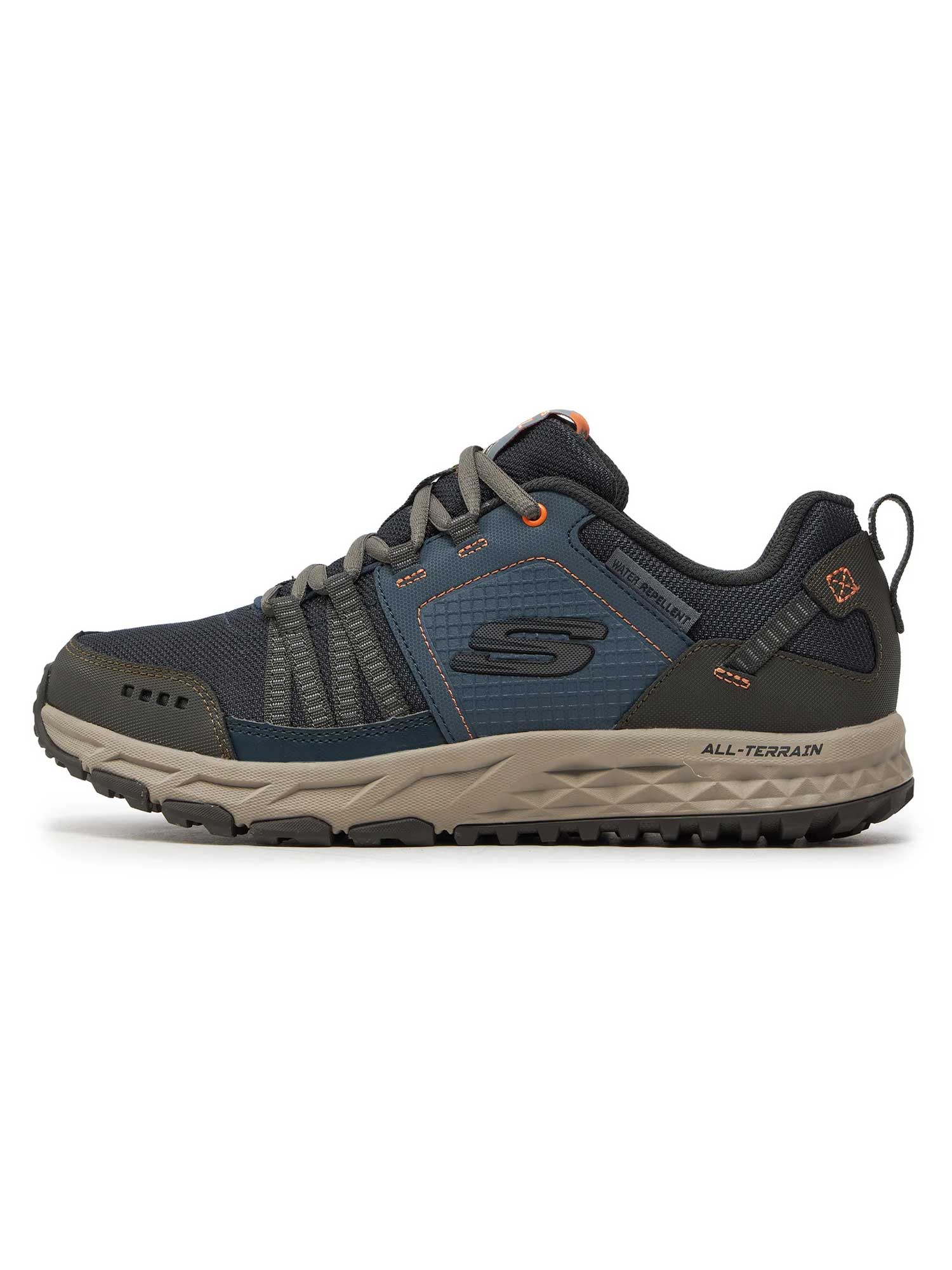 SKECHERS