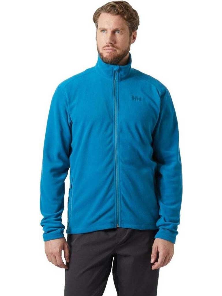 HELLY HANSEN Полар DAYBREAKER FLEECE JACKET