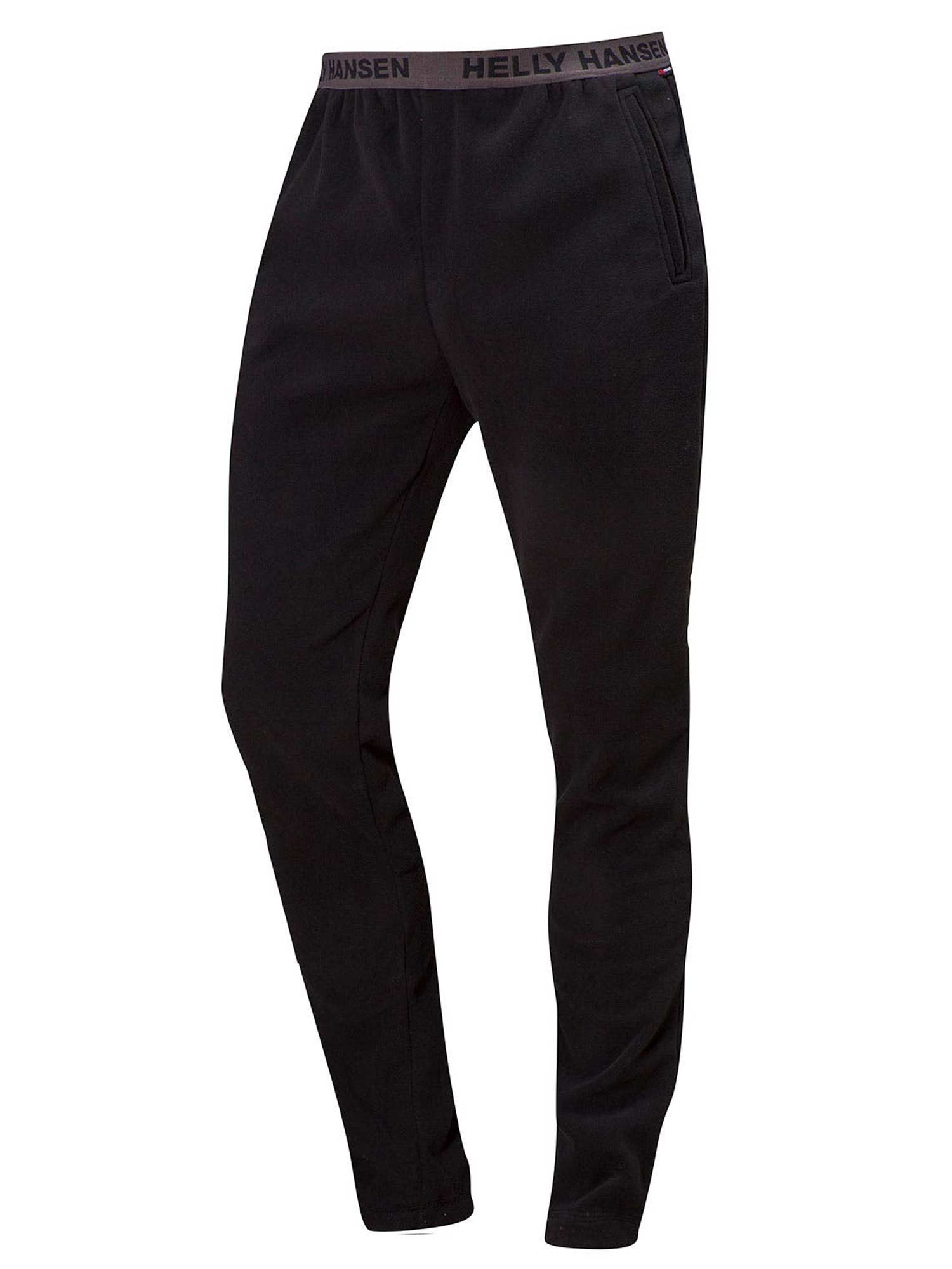 Pantaloni sport DAYBREAKER