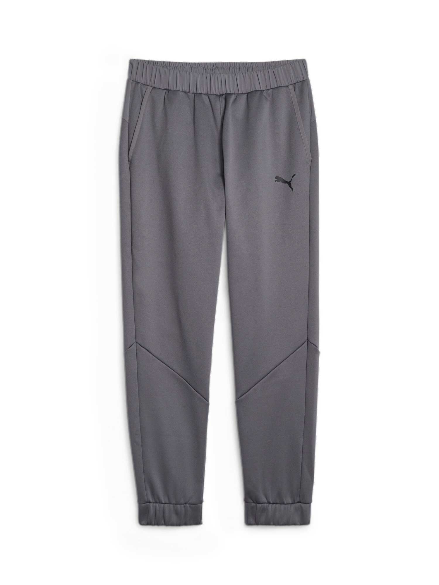 Pantaloni sport Train All Day Pwrfleece