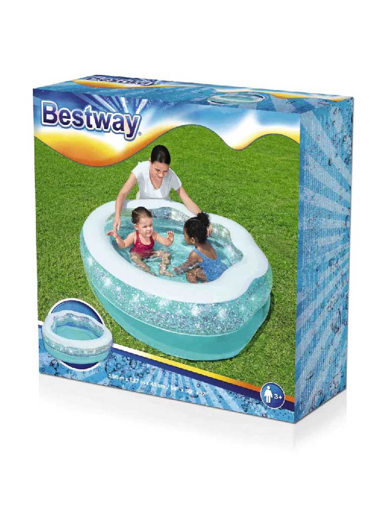 BESTWAY