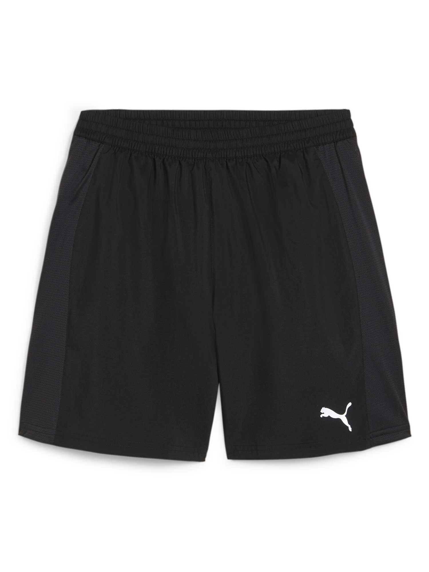 Pantaloni scurti Run Favorite Velocity 7 M