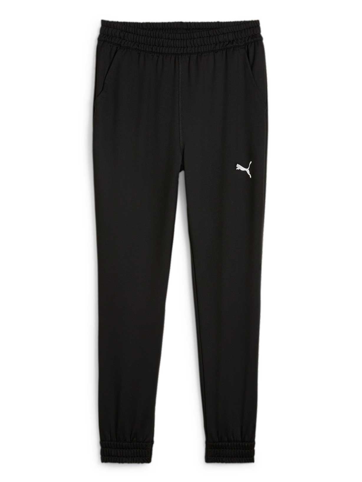 Pantaloni sport Train All Day French Terry