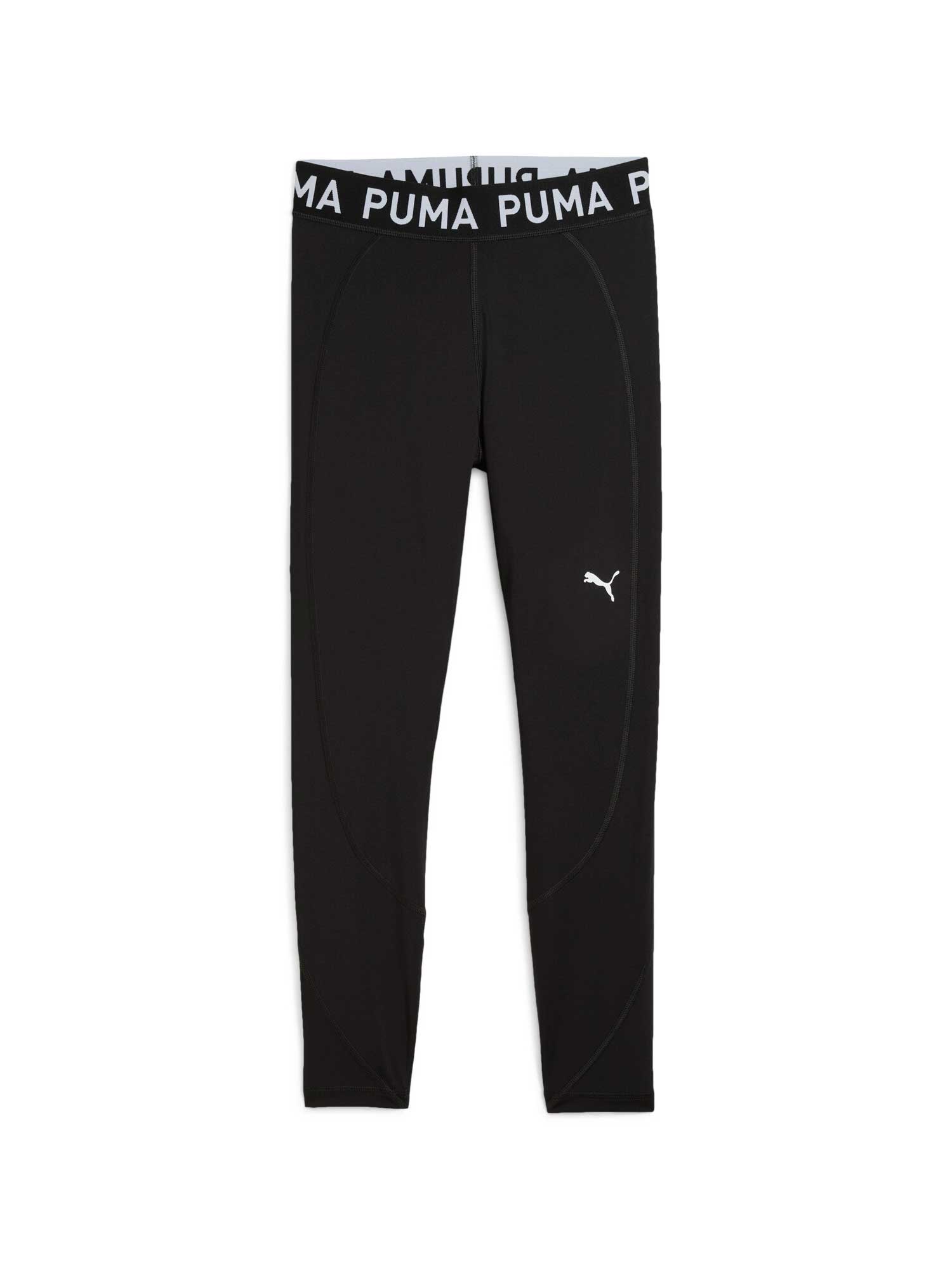 PUMA Клин W PUMA STRONG TIGHT - HW FL