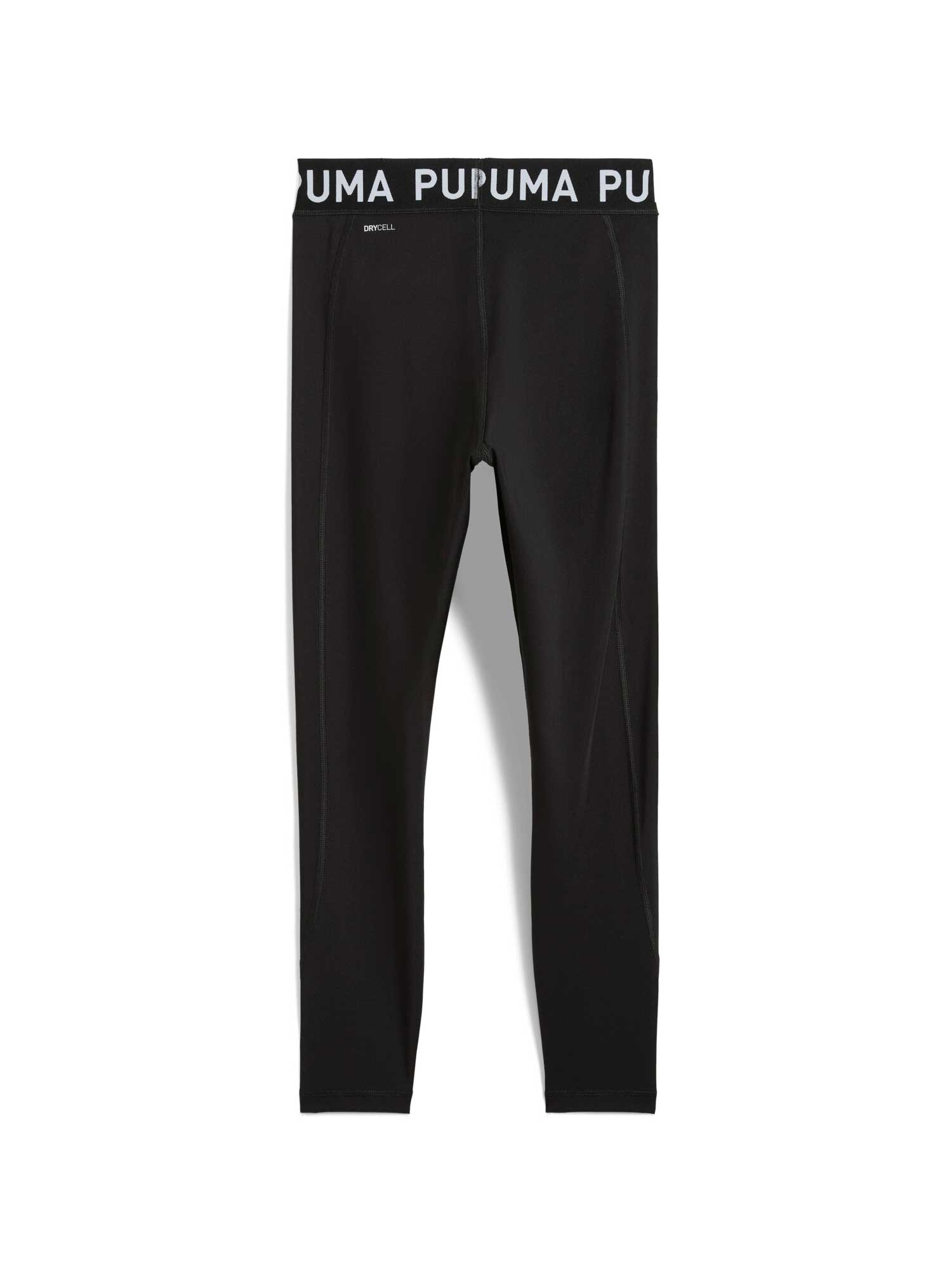 PUMA Клин W PUMA STRONG TIGHT - HW FL