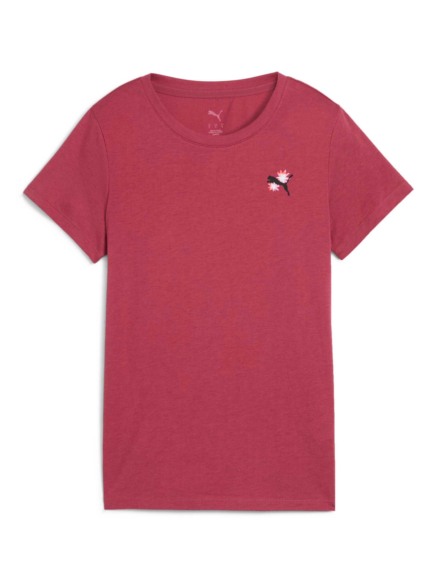 Tricou Graphics Train Concept W