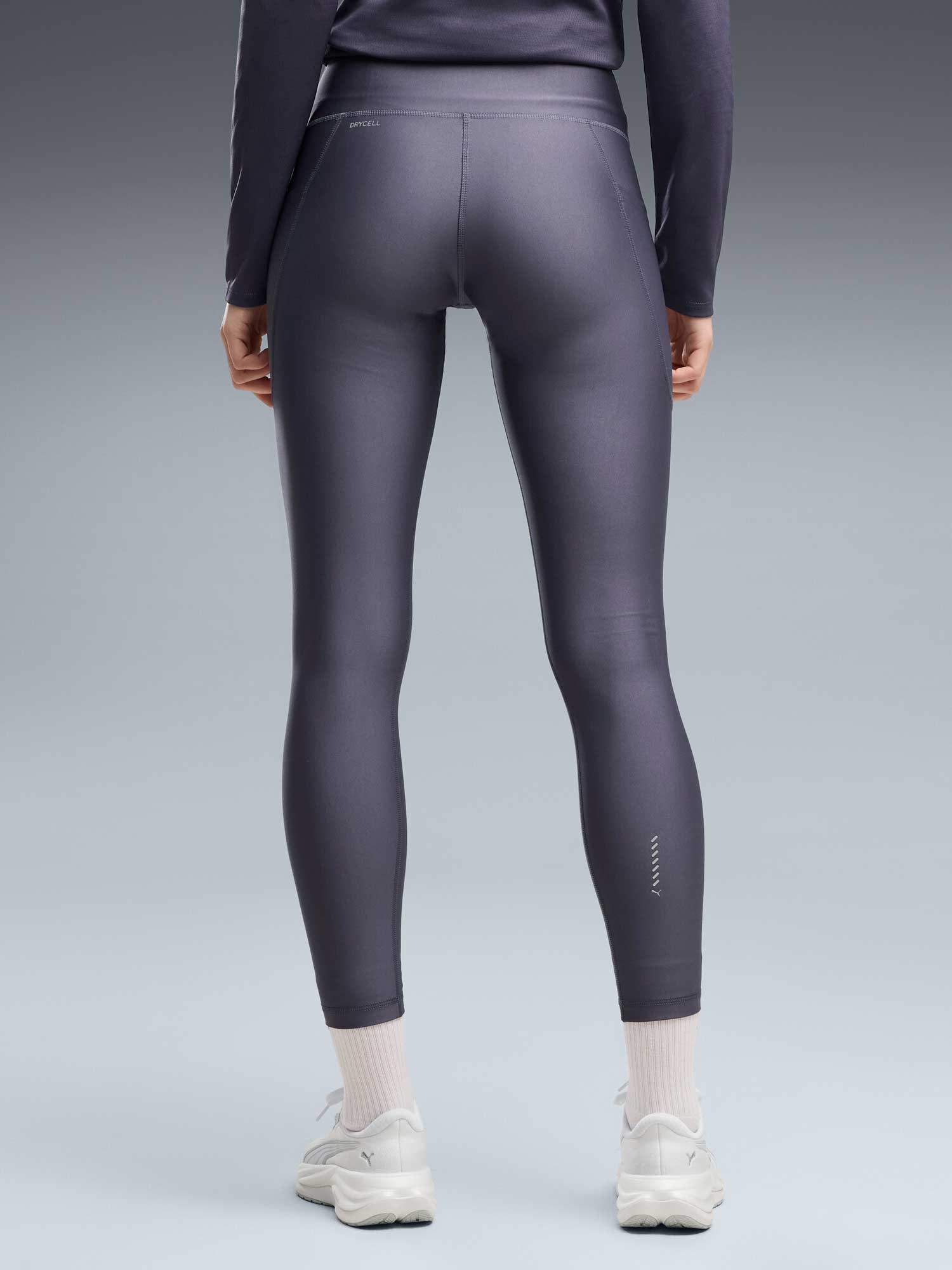 PUMA Клин W RUN VELOCITY FL TIGHT