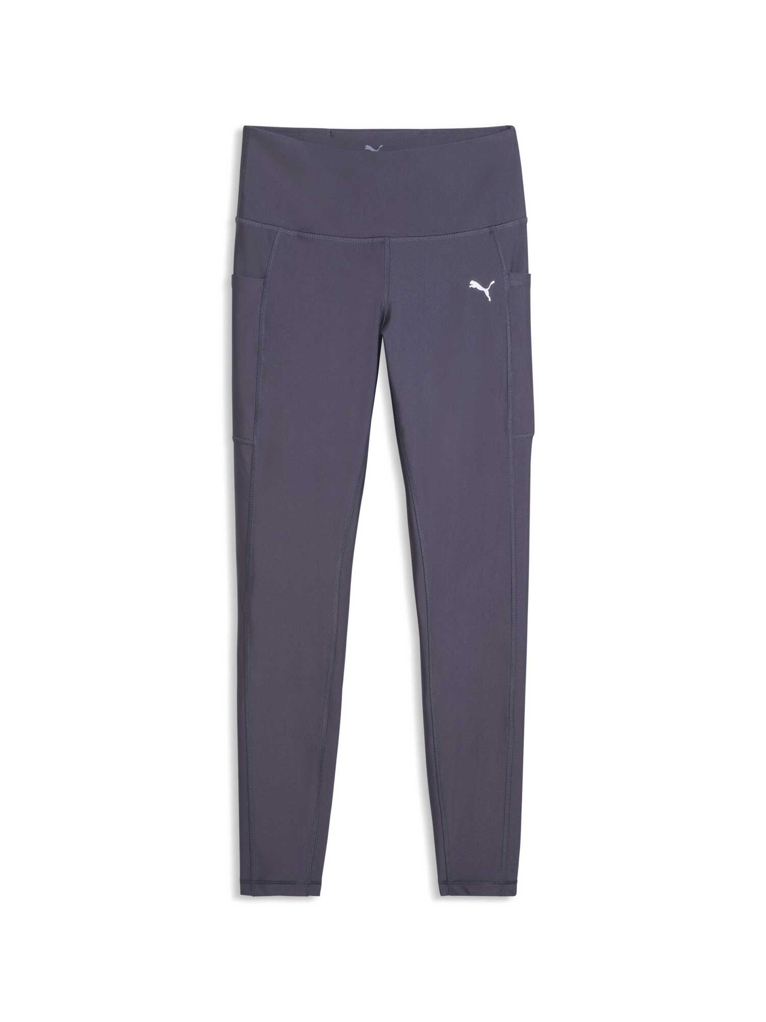 PUMA Клин W RUN VELOCITY FL TIGHT