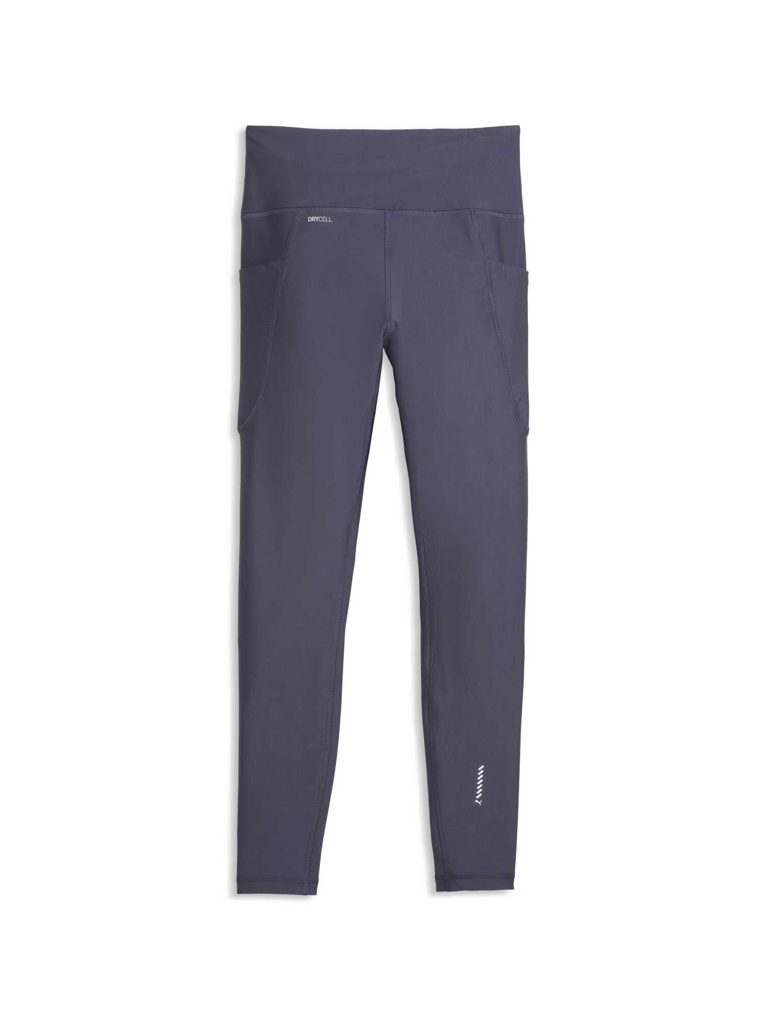 PUMA Клин W RUN VELOCITY FL TIGHT