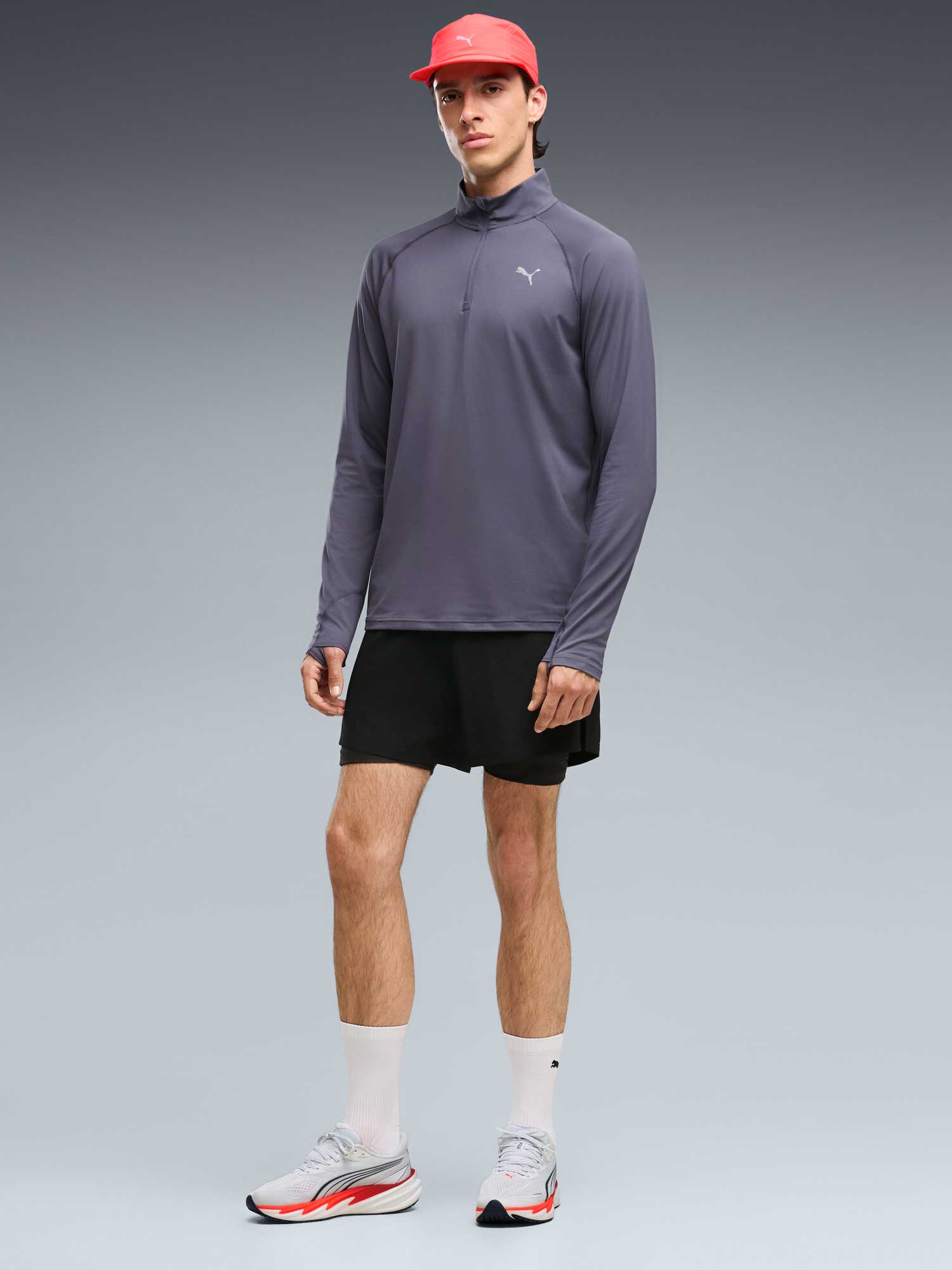 PUMA