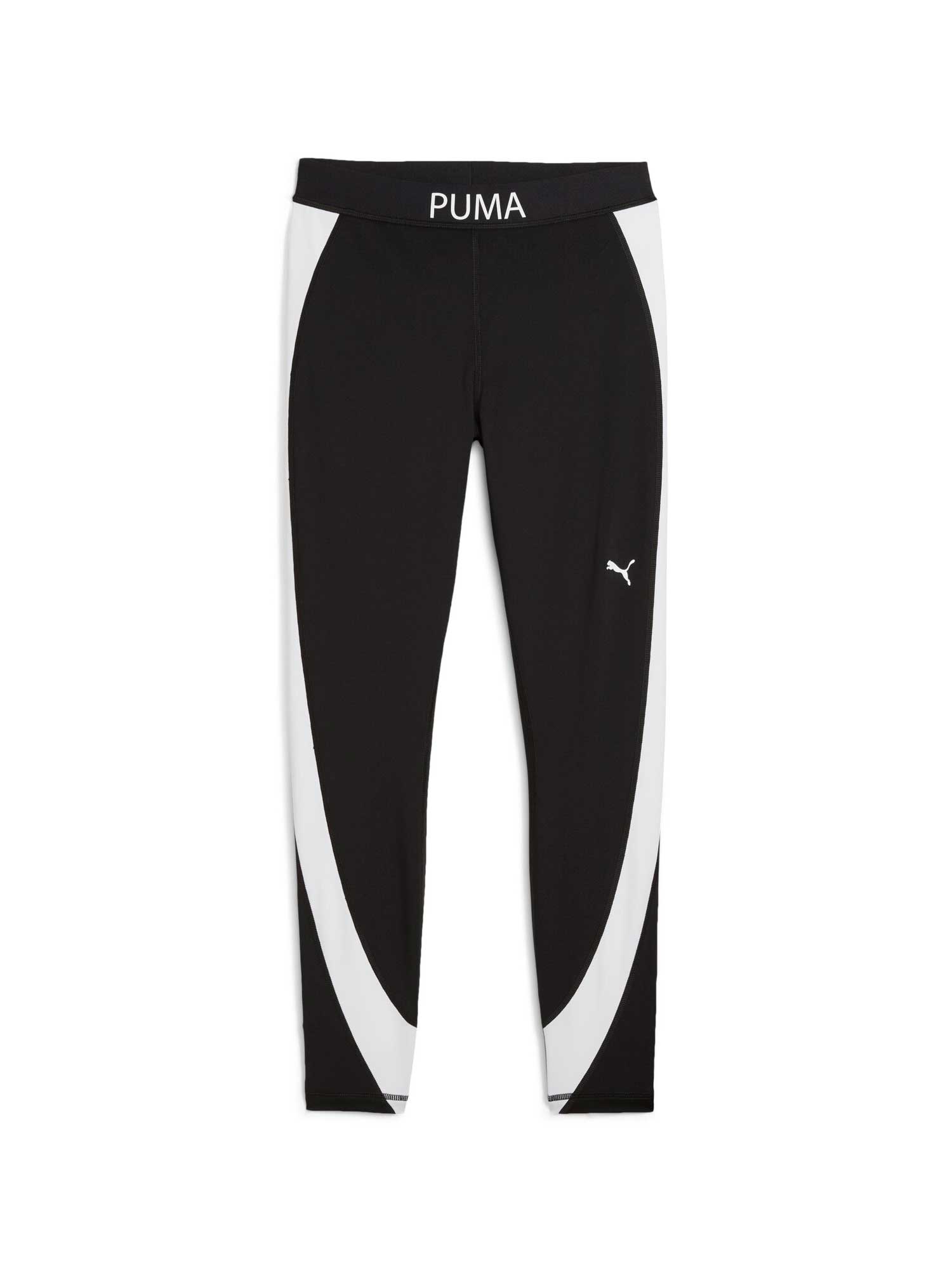 Colanti Strong Tight - Hw 7/8