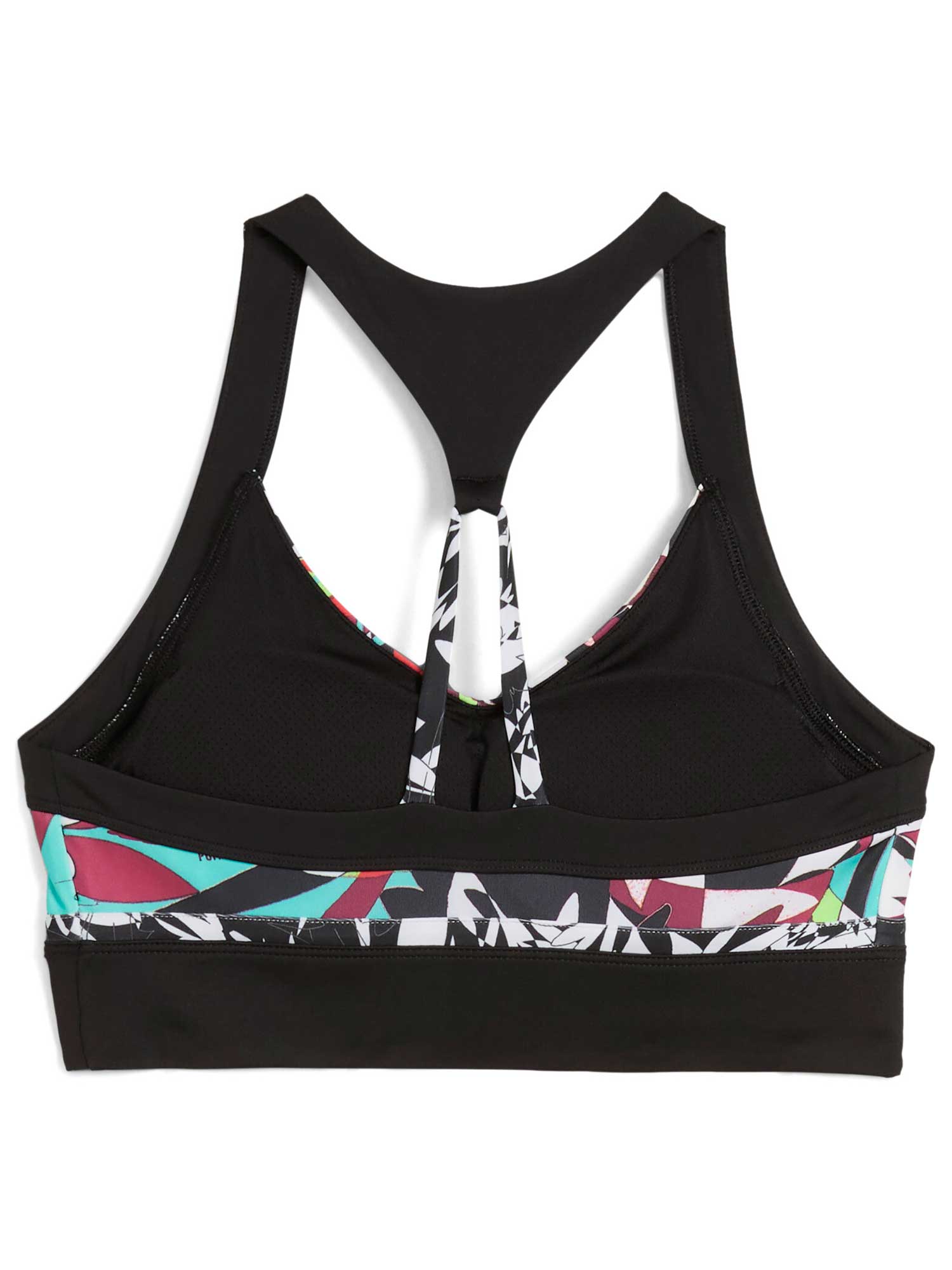 PUMA Спортен сутиен
