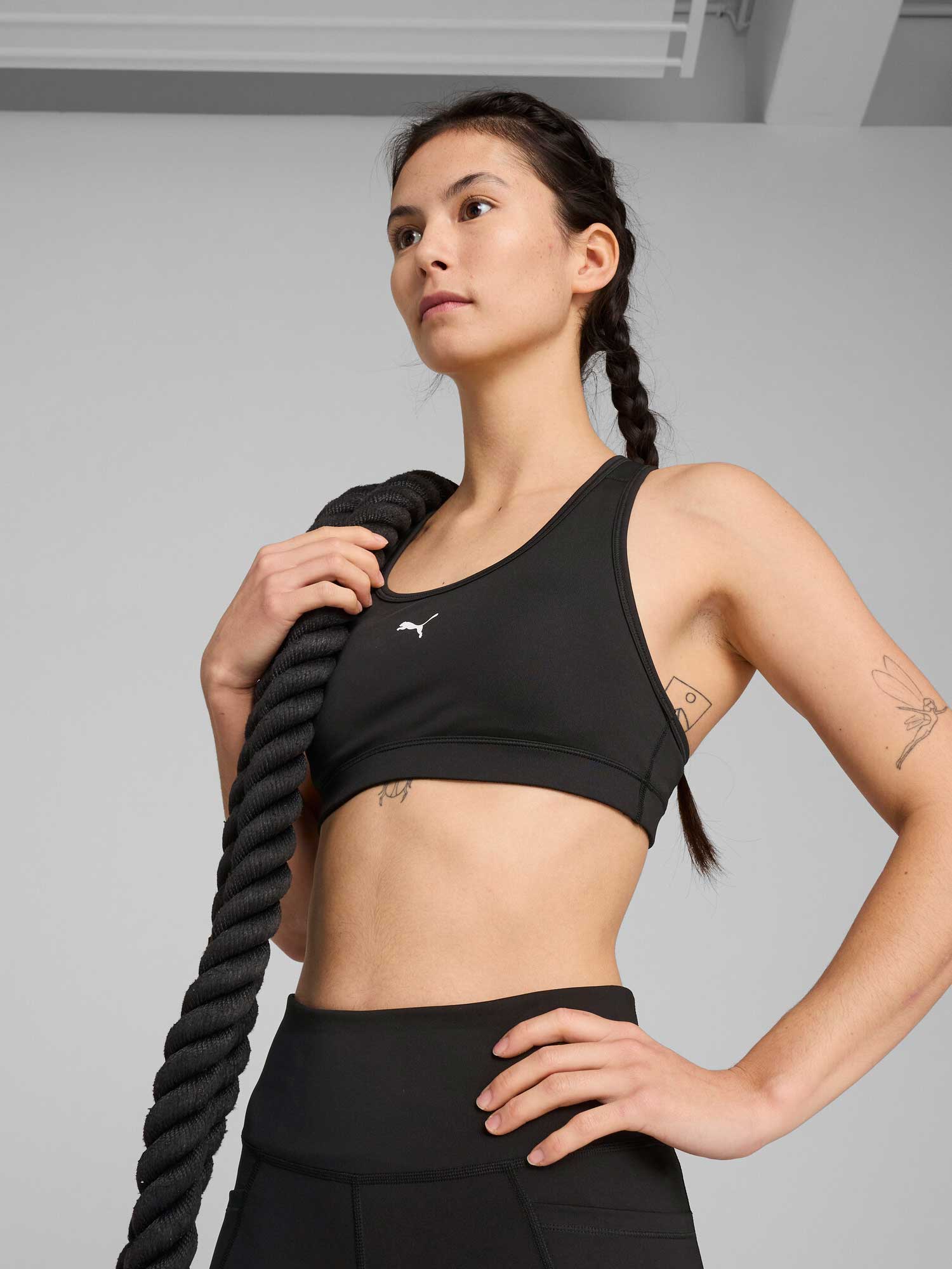 Bustiera sport 4keeps Bra - P