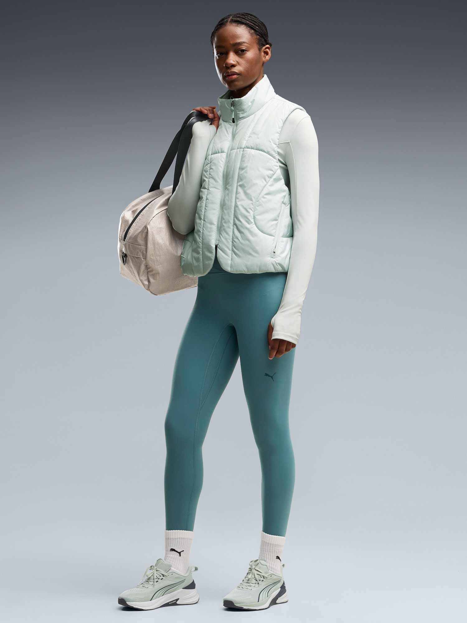 PUMA