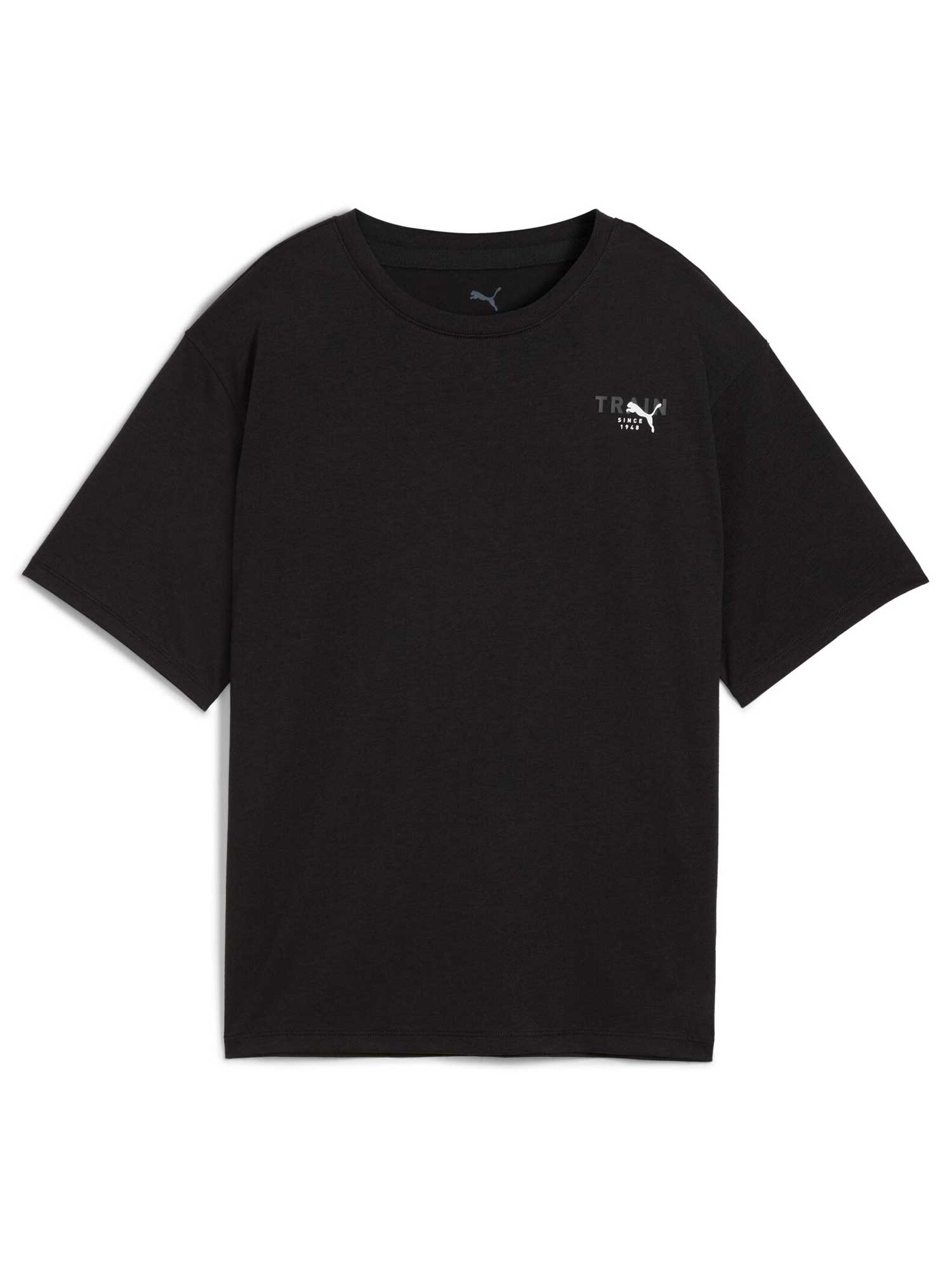 Tricou W Pretty Tough Graphic