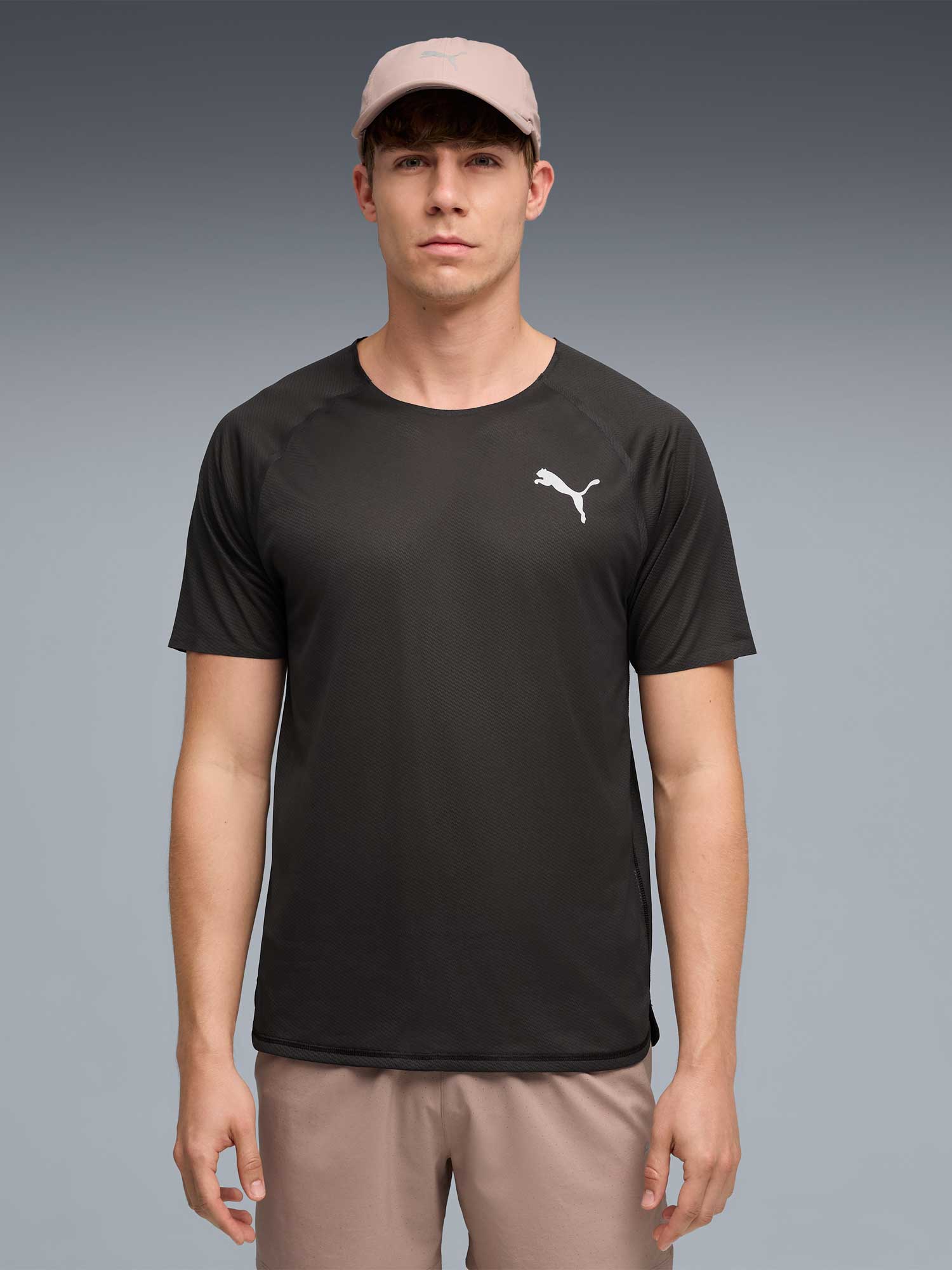 PUMA Тениска M LIGHTSPEED SS