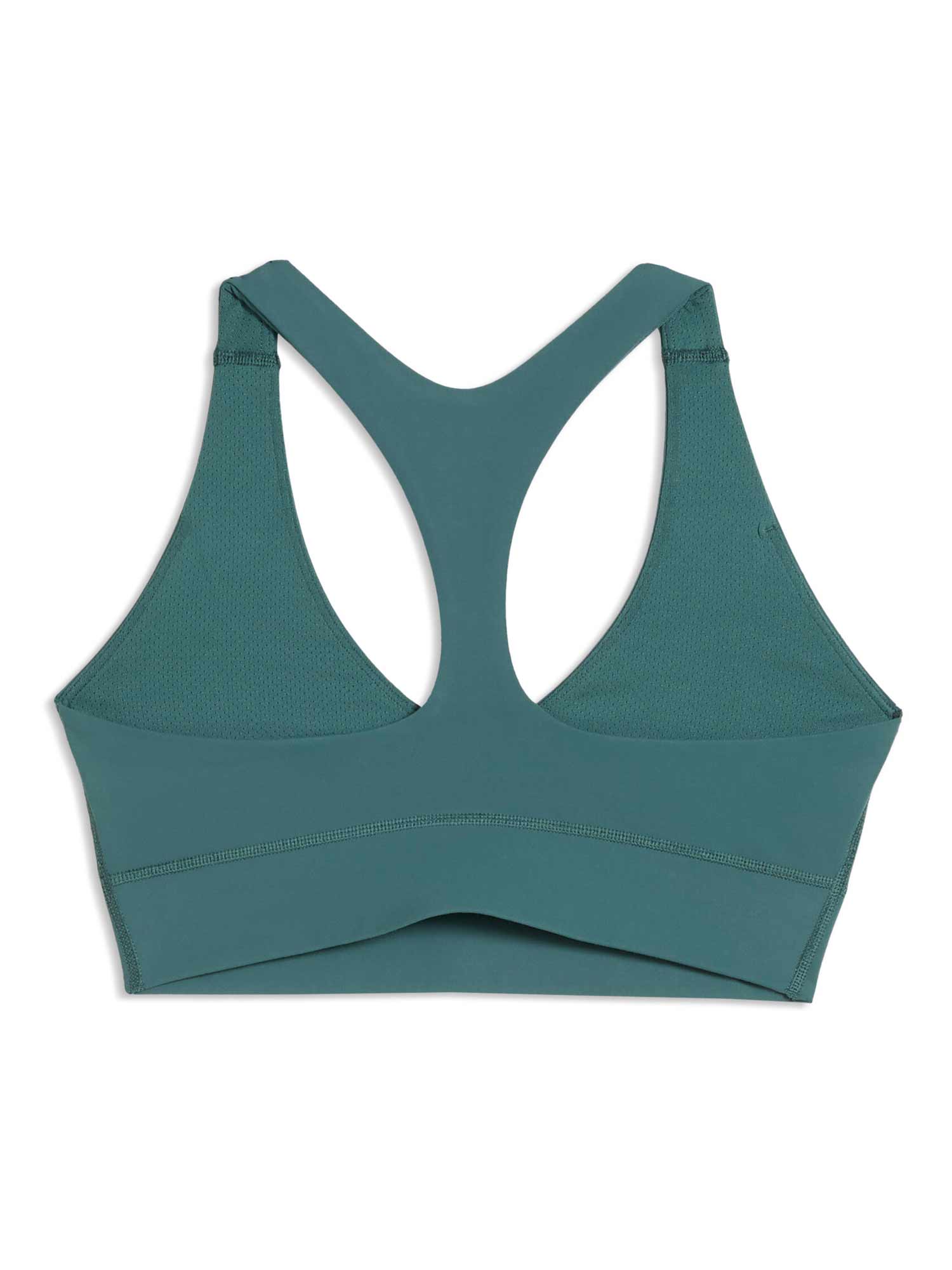 PUMA Спортен сутиен Shapeluxe Bra - Mid