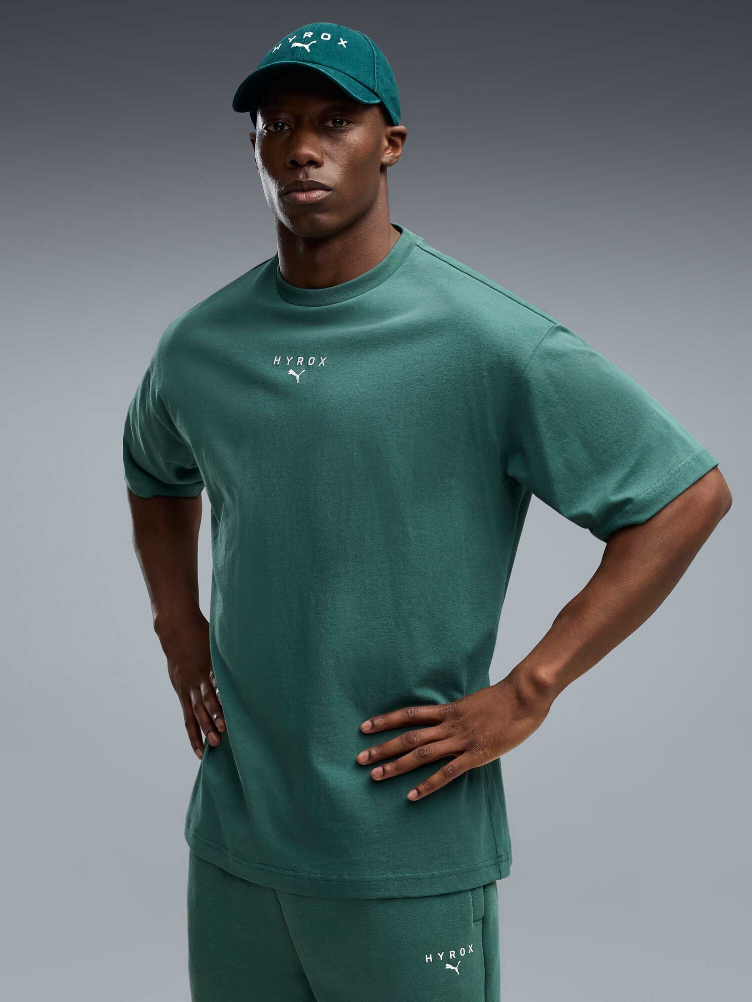 ЧЕРЕН