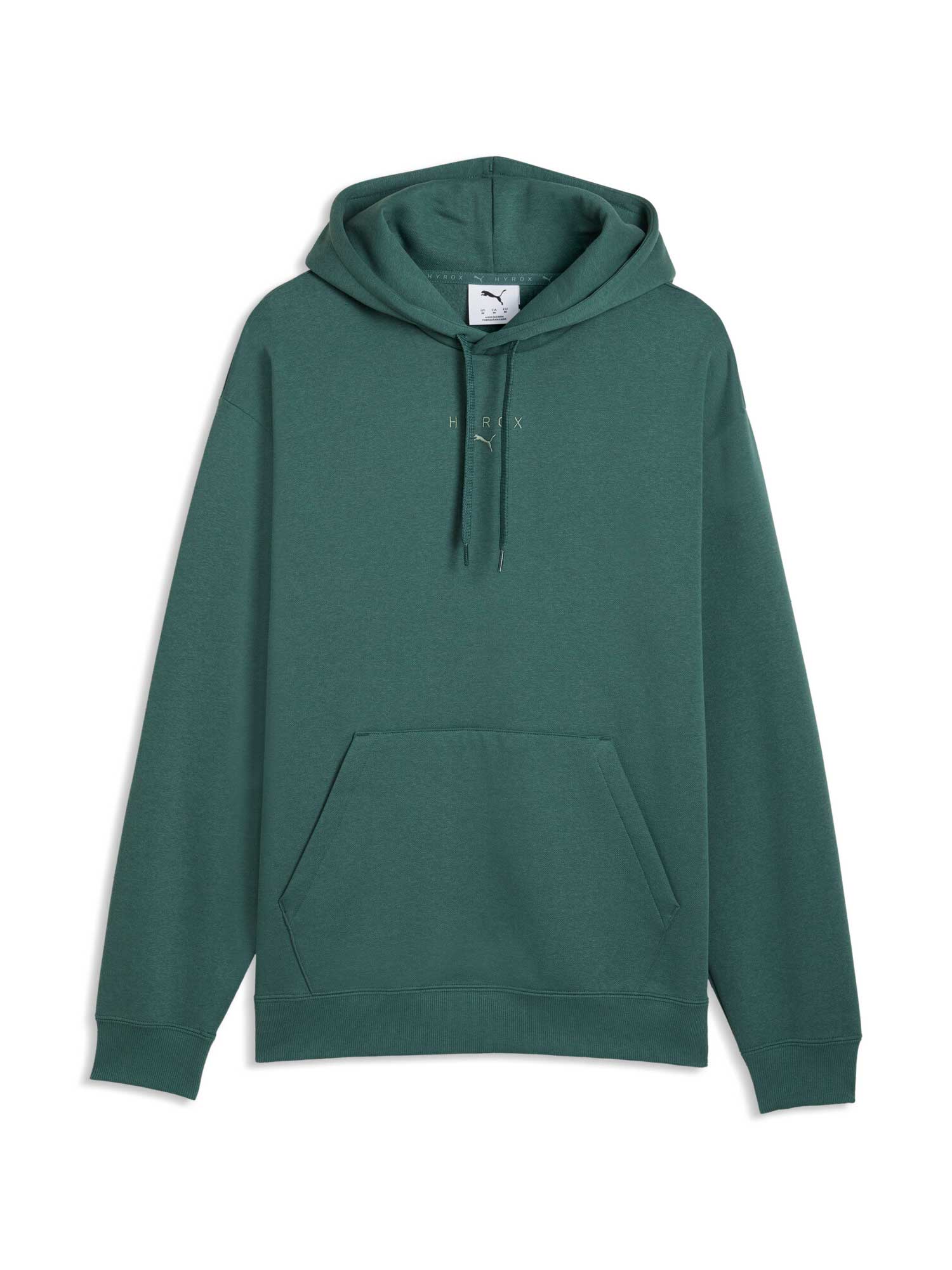 PUMA