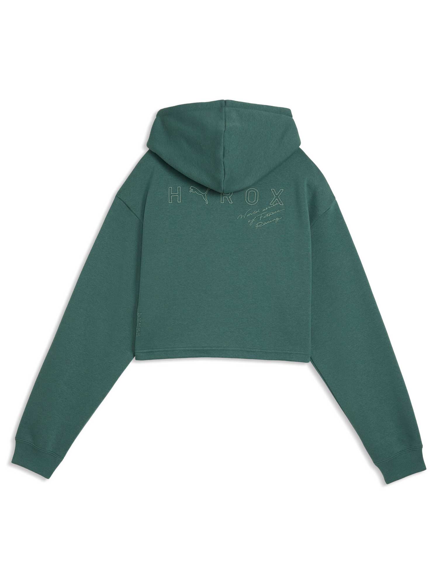 PUMA