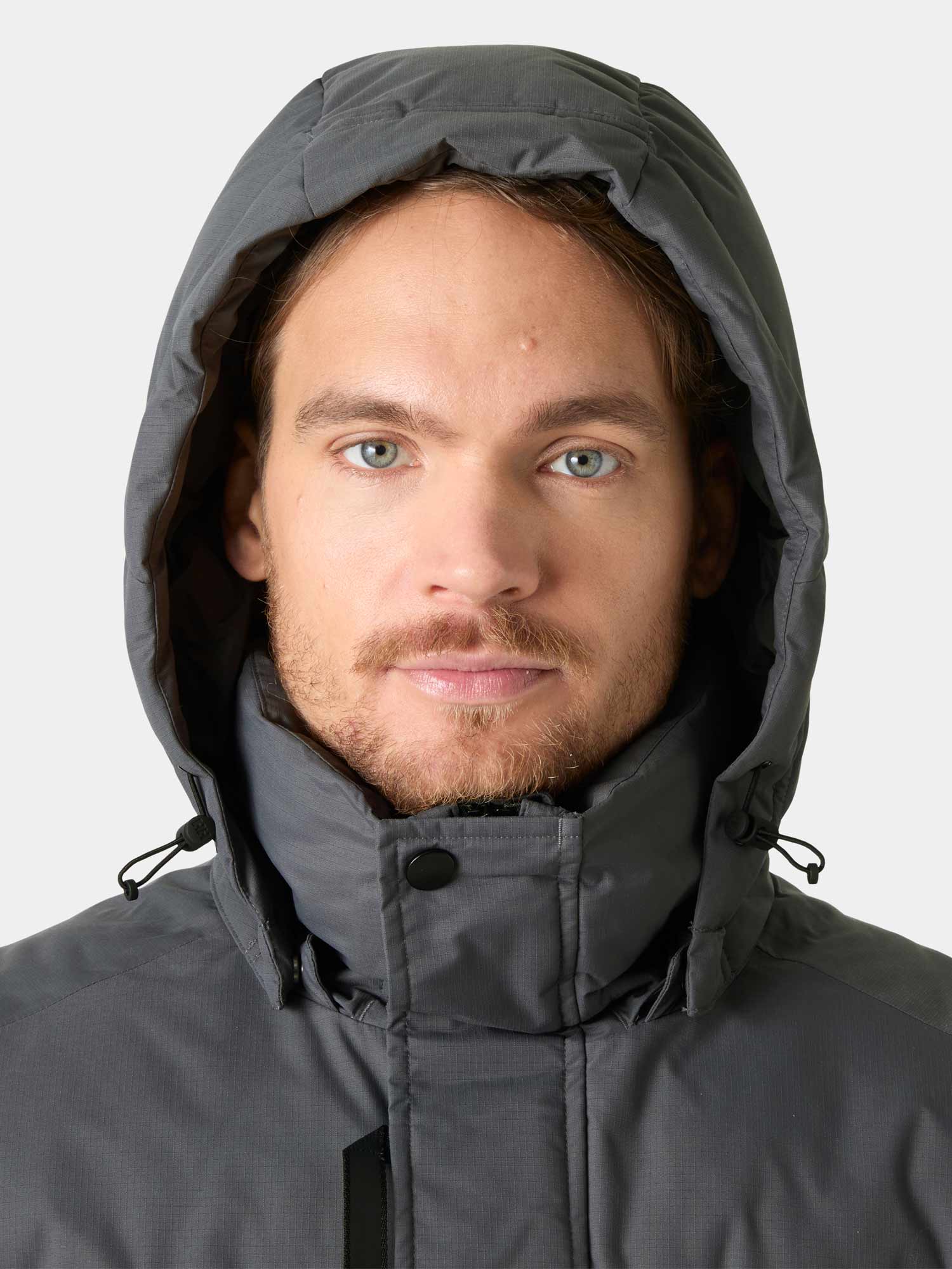 HELLY HANSEN